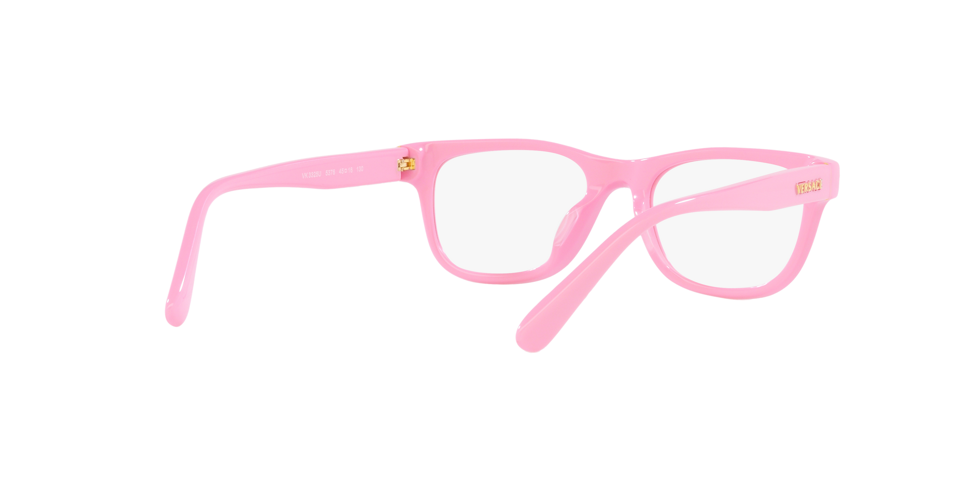 Versace VK3325U 5376 47