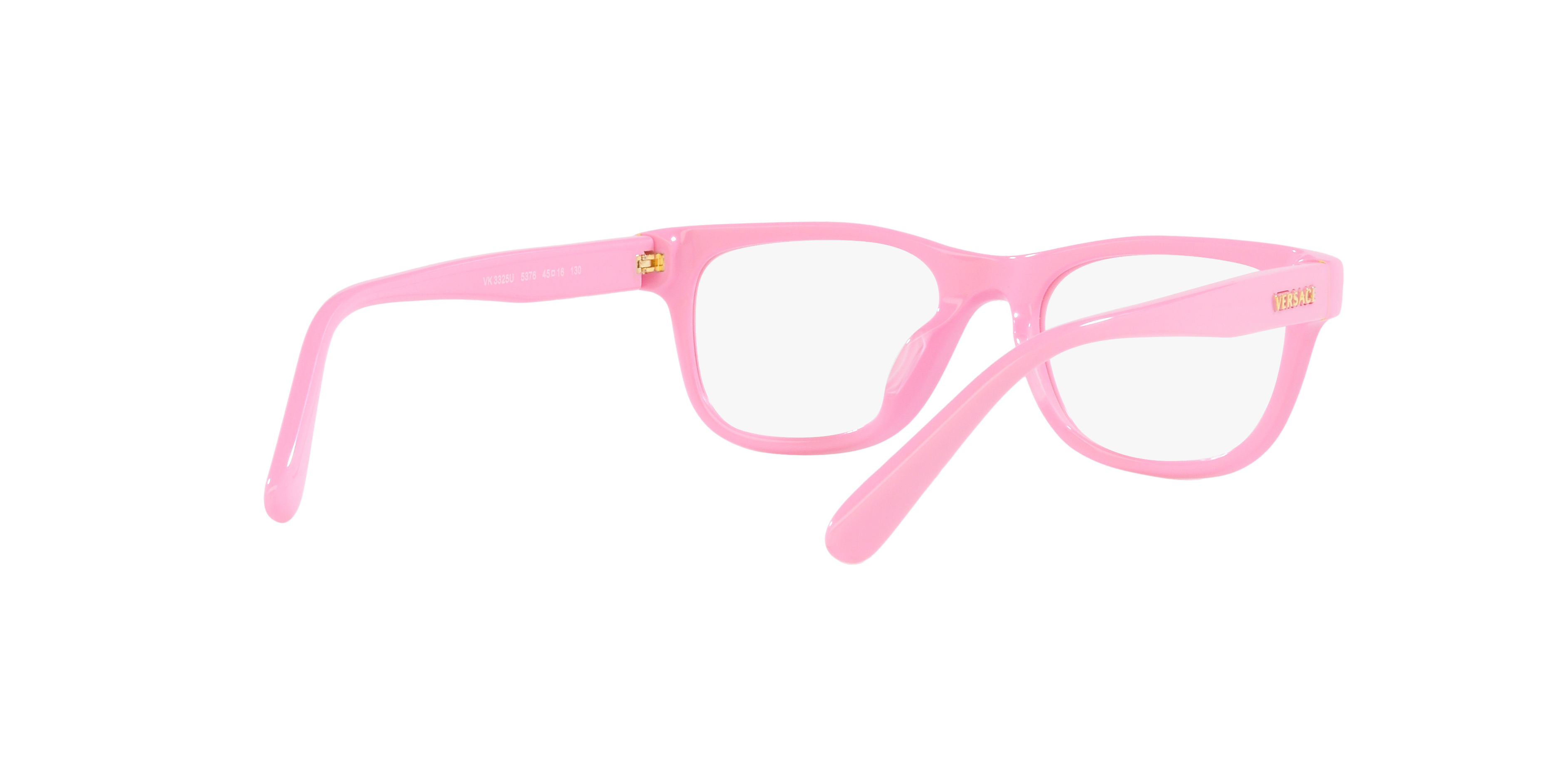 Versace VK3325U 5376 47