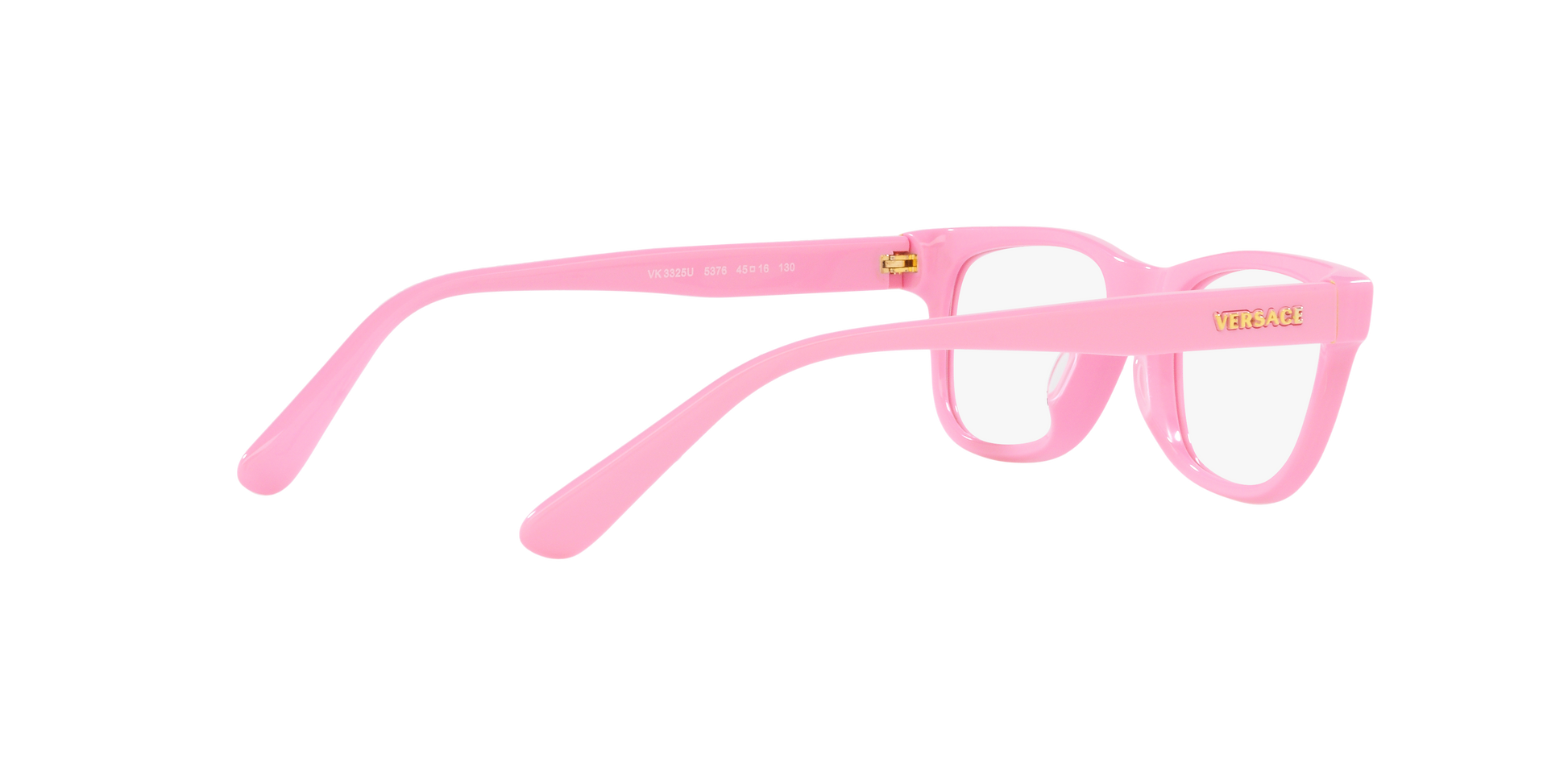 Versace VK3325U 5376 47
