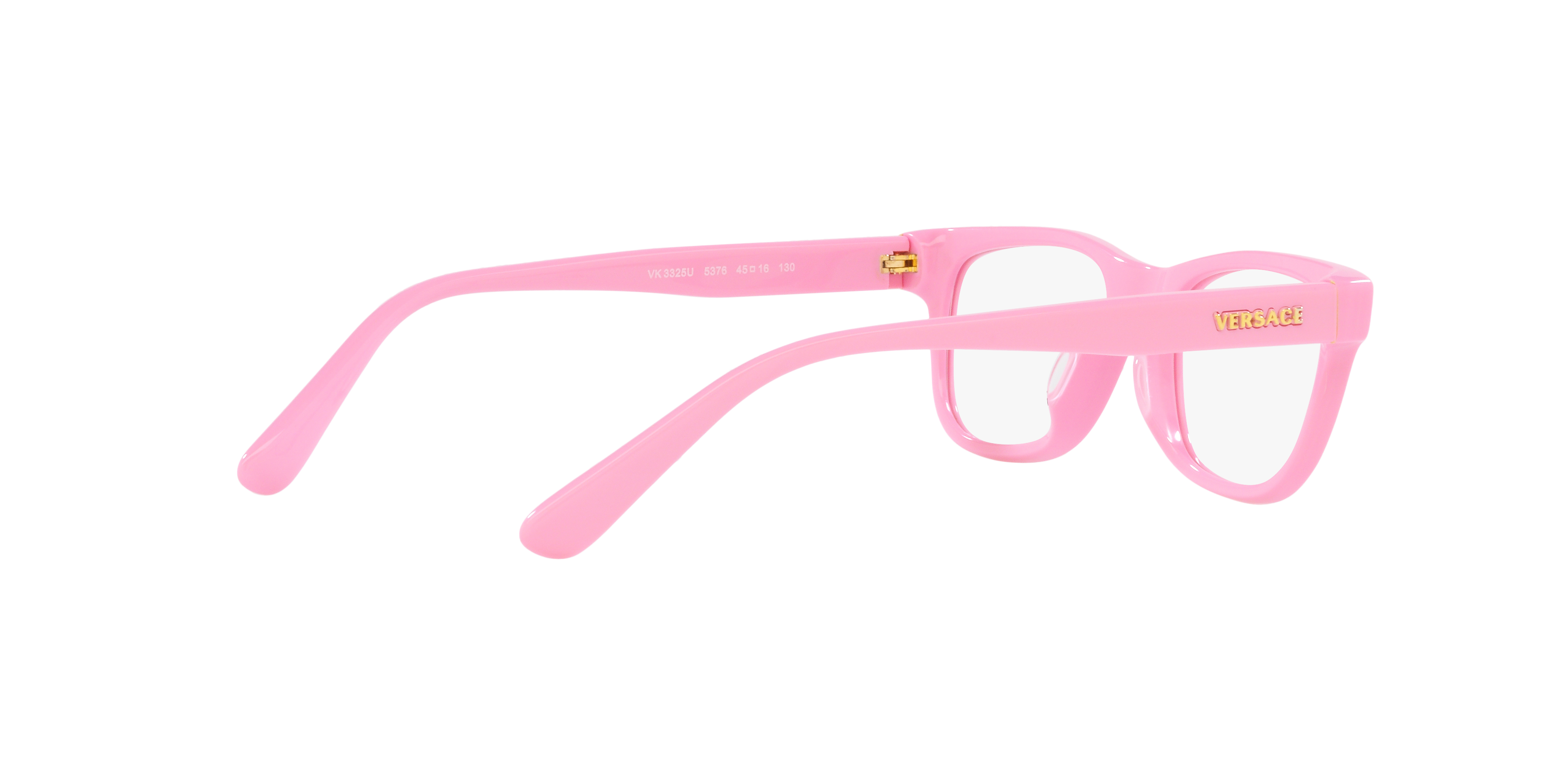 Versace VK3325U 5376 47