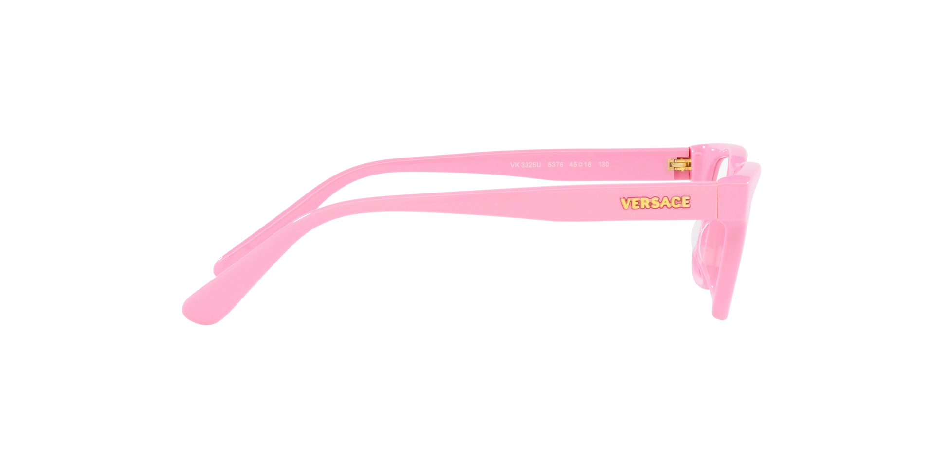 Versace VK3325U 5376 47