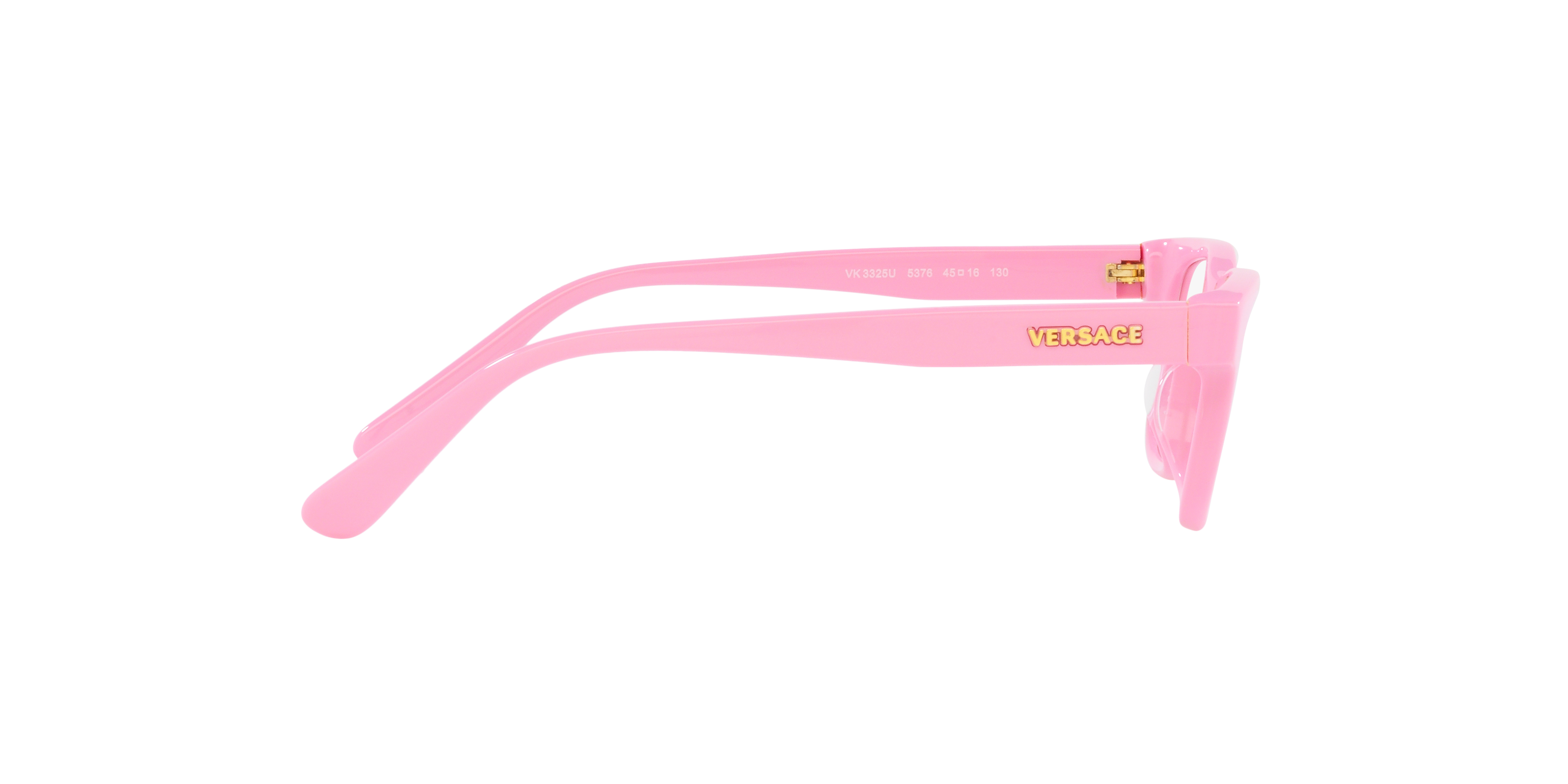 Versace VK3325U 5376 47