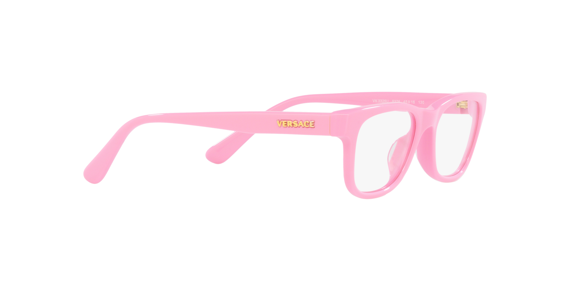 Versace VK3325U 5376 47