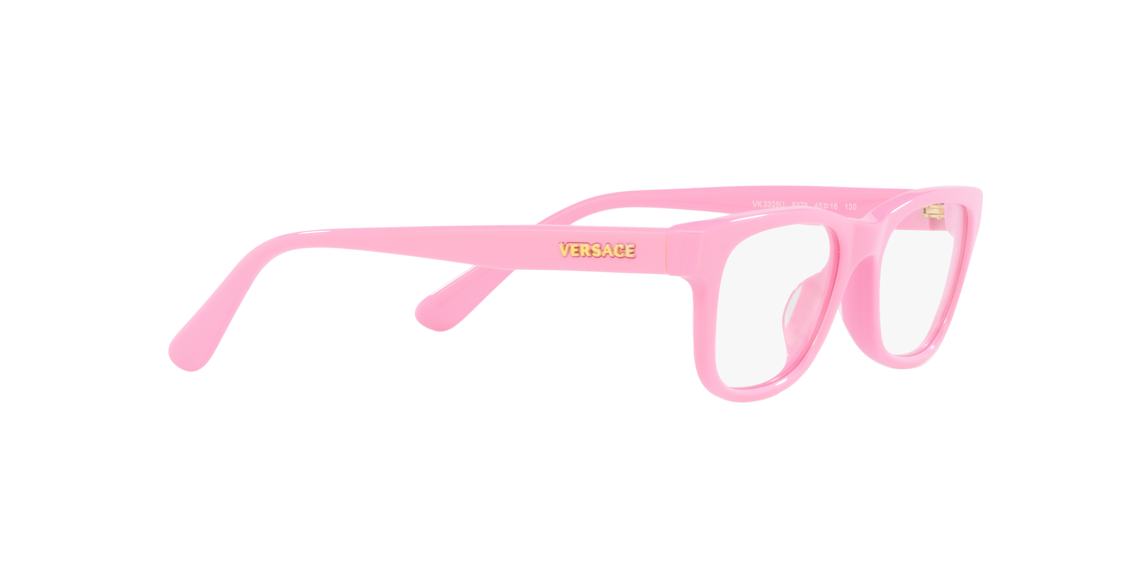 Versace VK3325U 5376 47