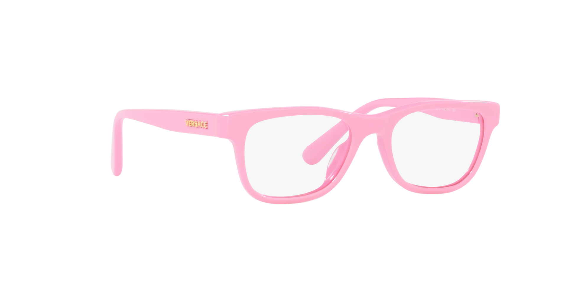 Versace VK3325U 5376 47