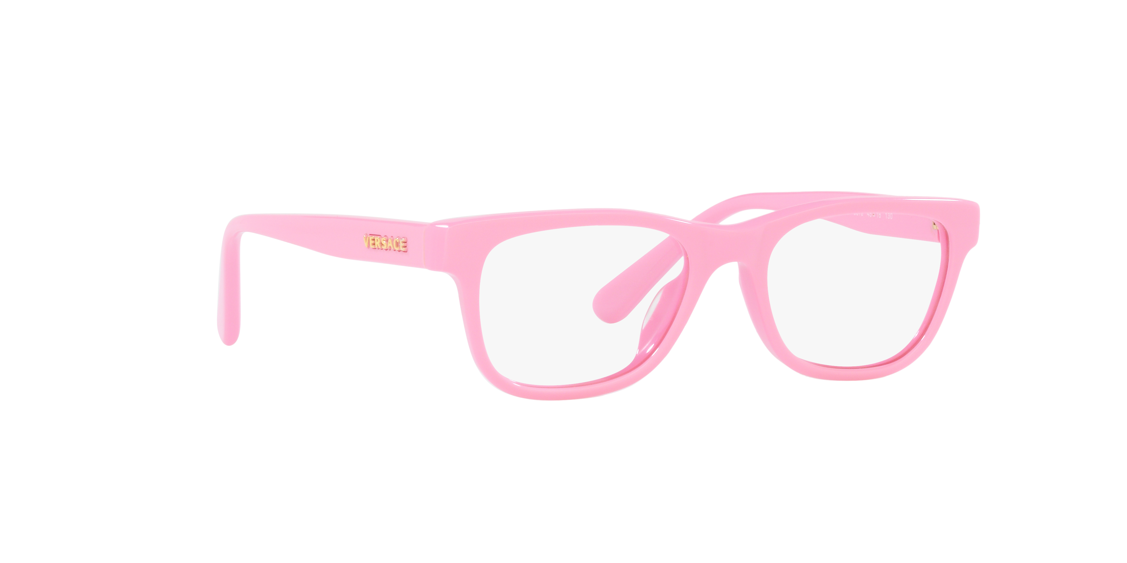 Versace VK3325U 5376 47