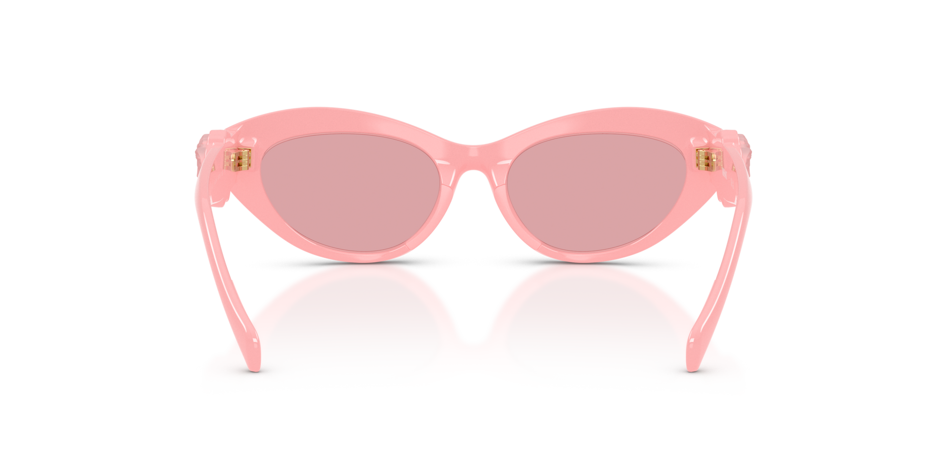 Versace VK4005U 545284 49