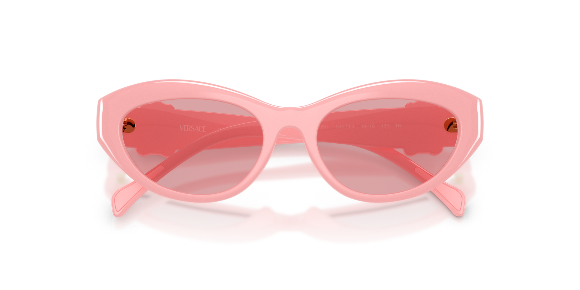 Versace VK4005U 545284 49