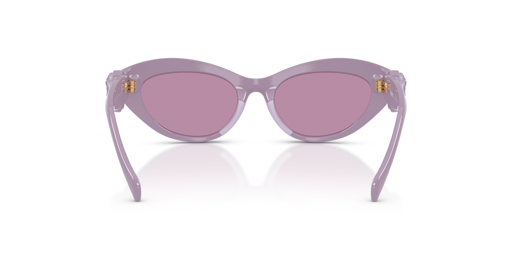 Versace VK4005U 5526AK 49