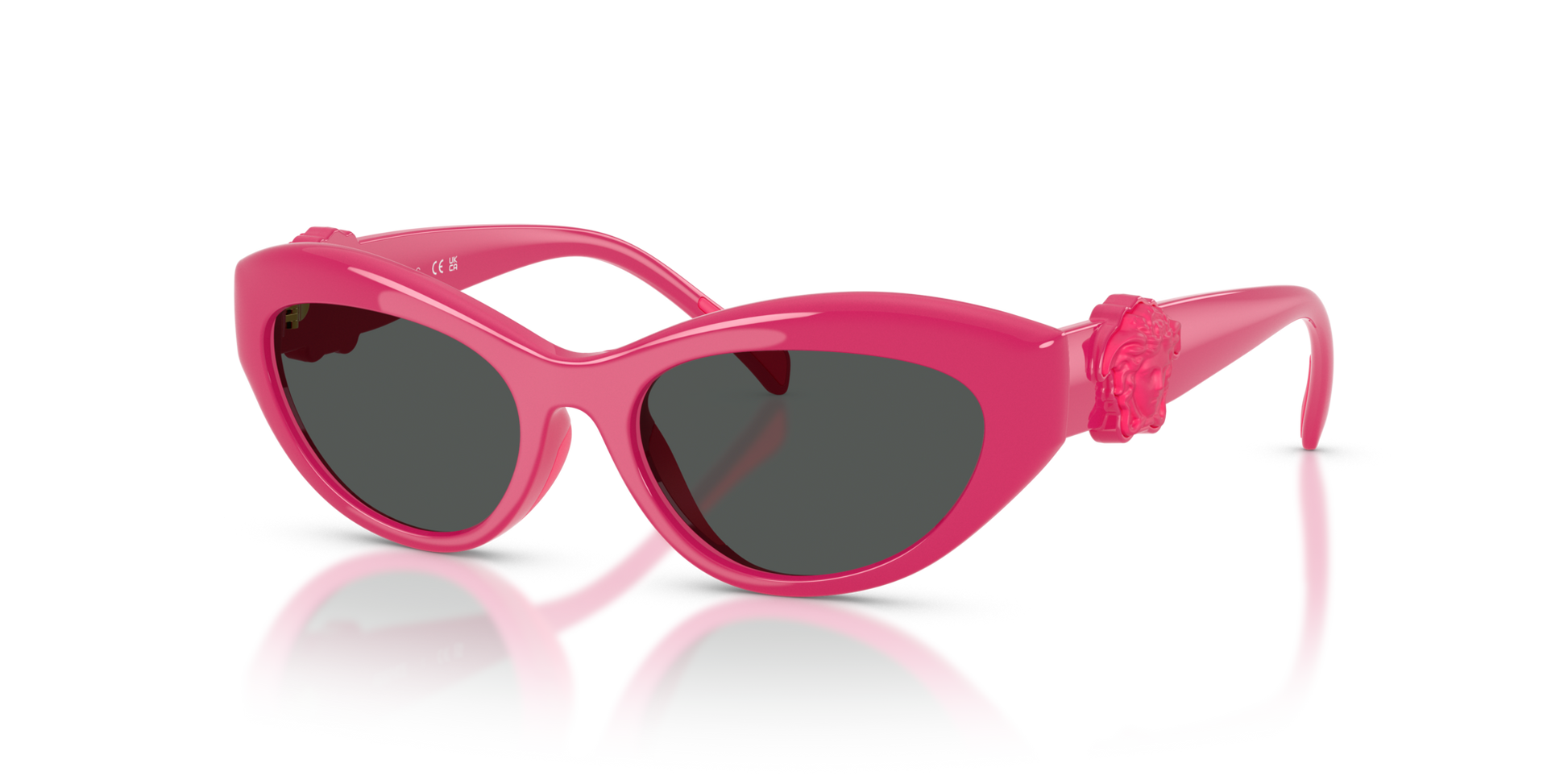 Versace VK4005U 552787 49