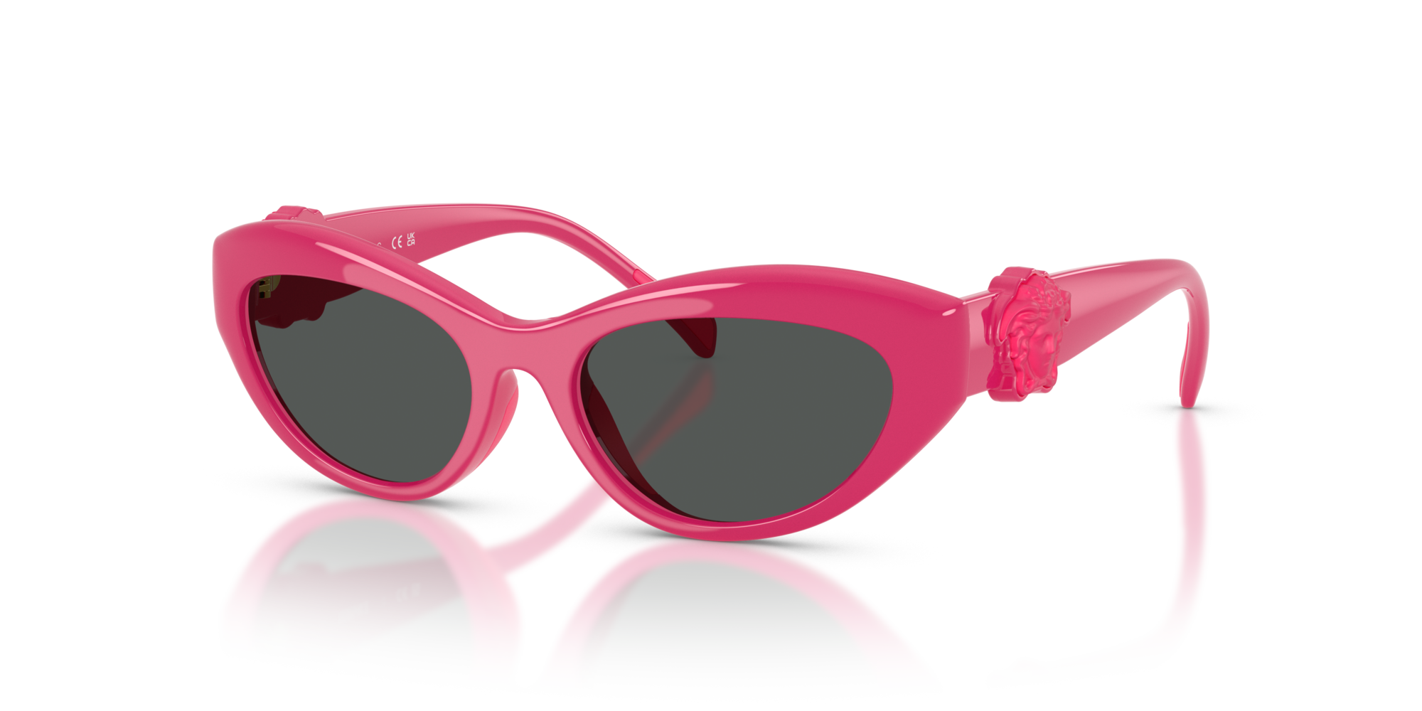 Versace VK4005U 552787 49
