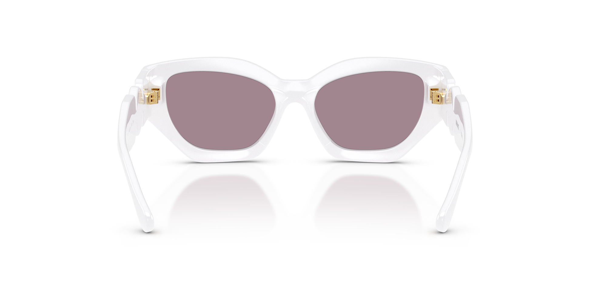 Versace Kids VK4007U 314/1T