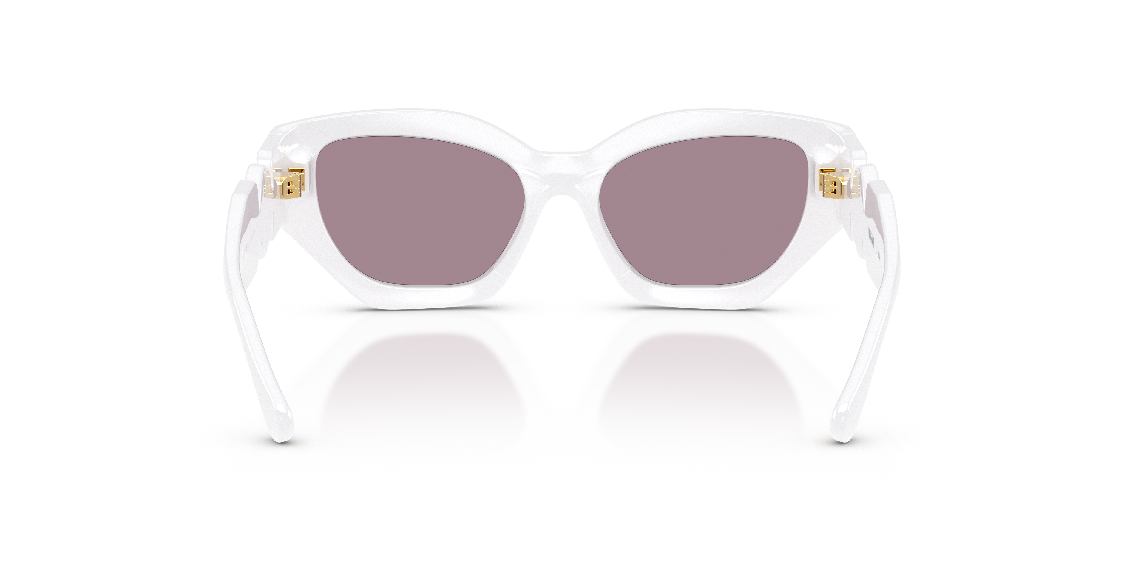 Versace Kids VK4007U 314/1T