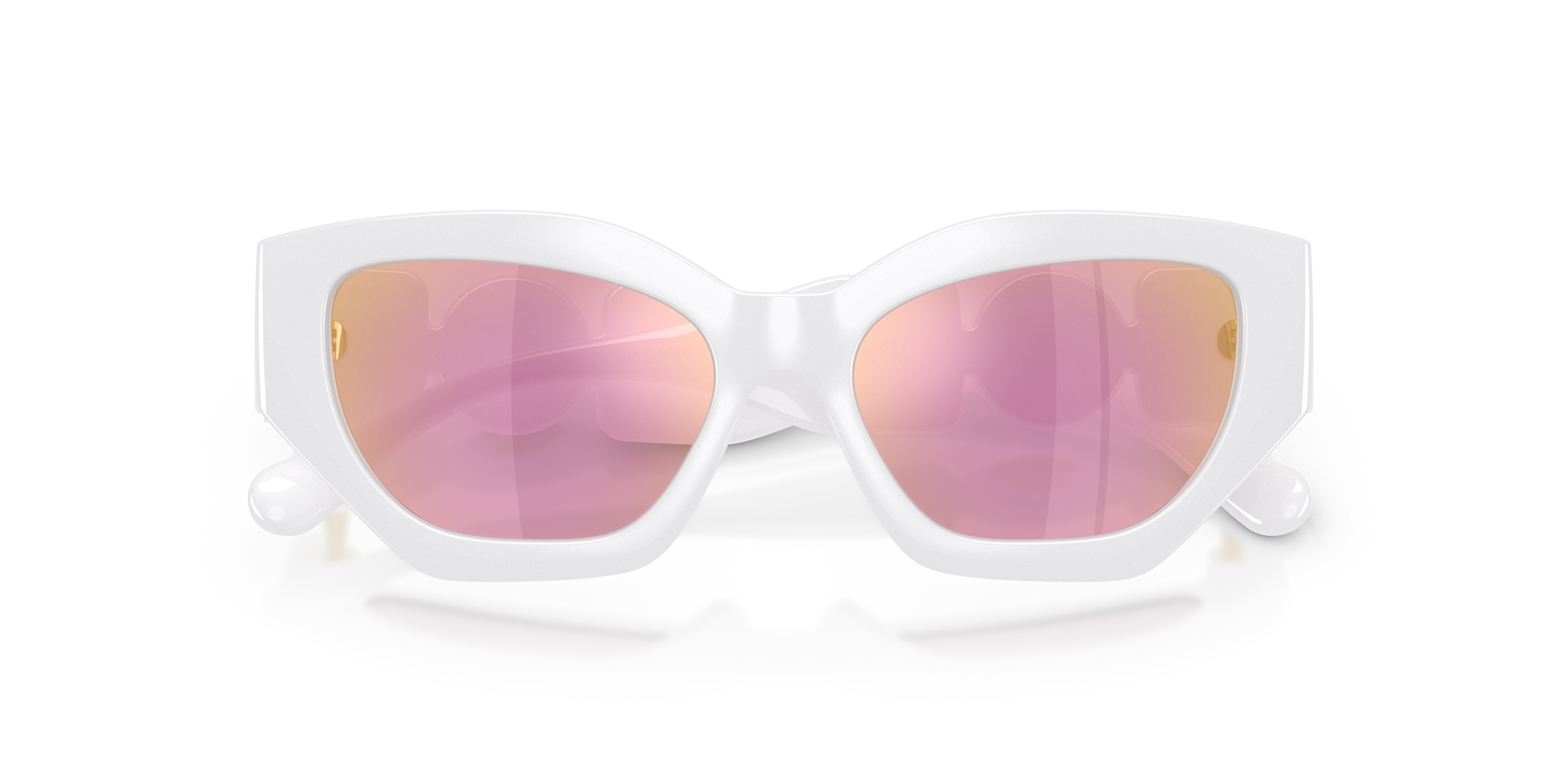 Versace Kids VK4007U 314/1T