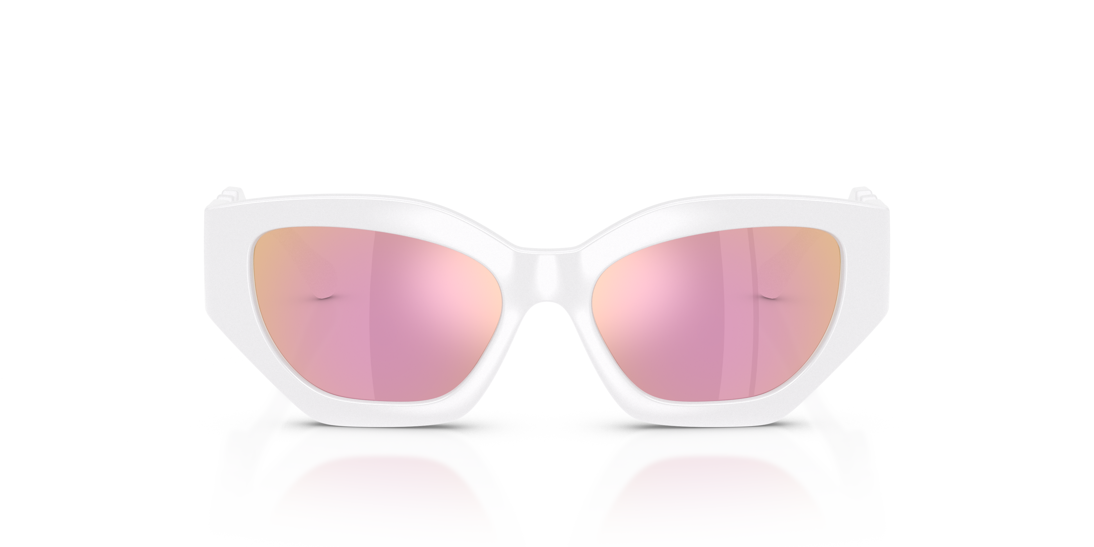Versace Kids VK4007U 314/1T