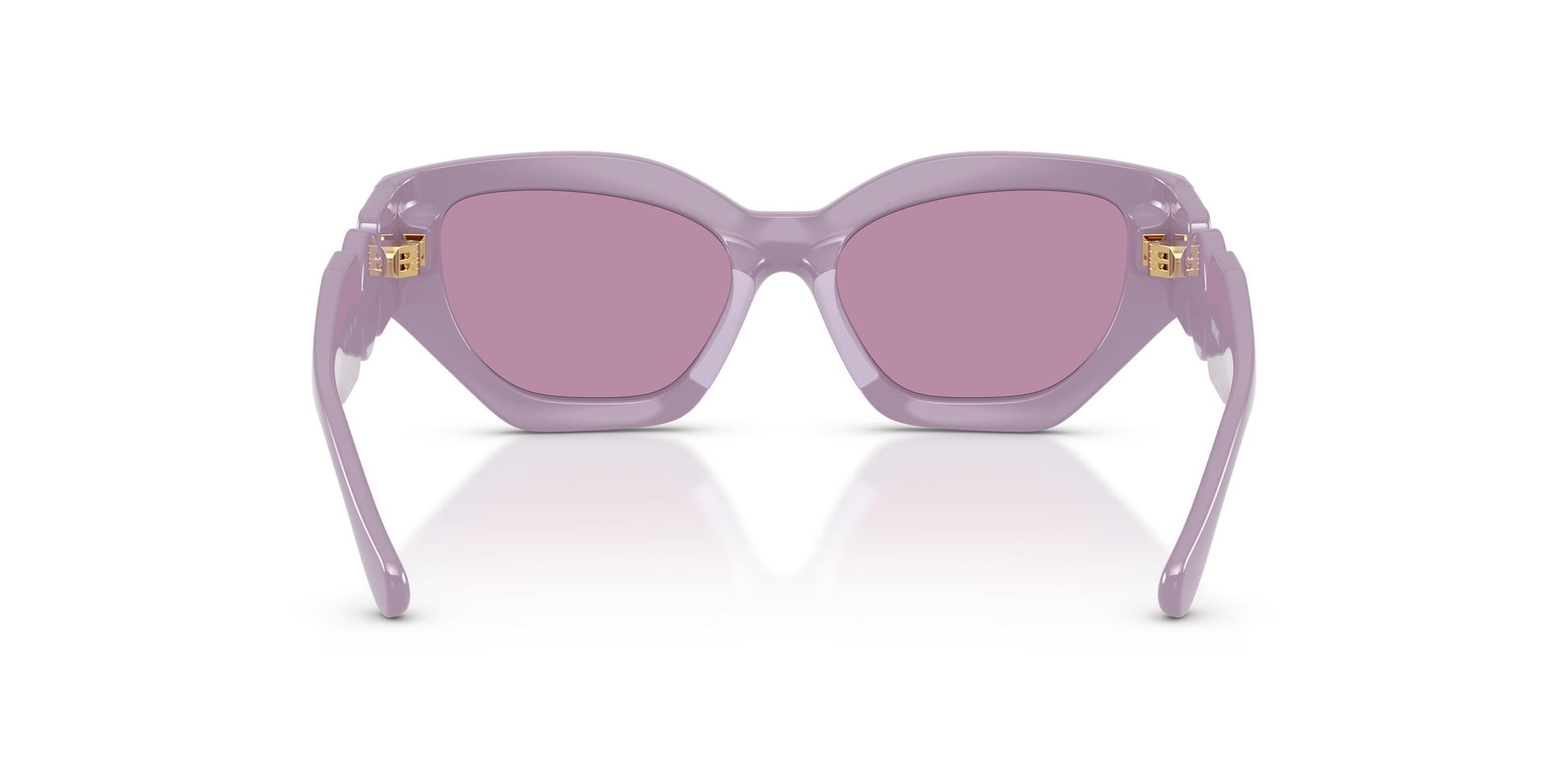 Versace Kids VK4007U 5526AK