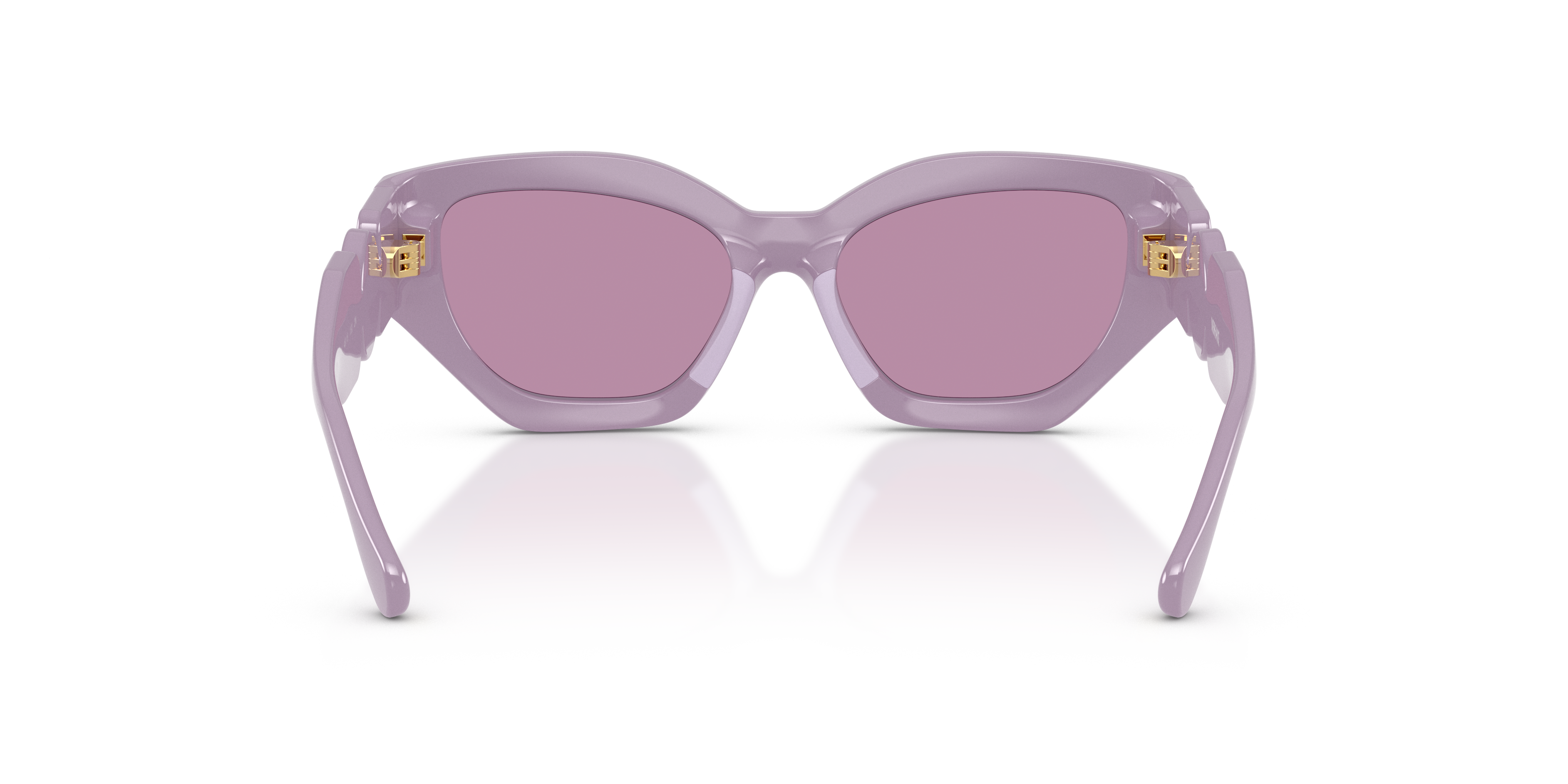 Versace Kids VK4007U 5526AK
