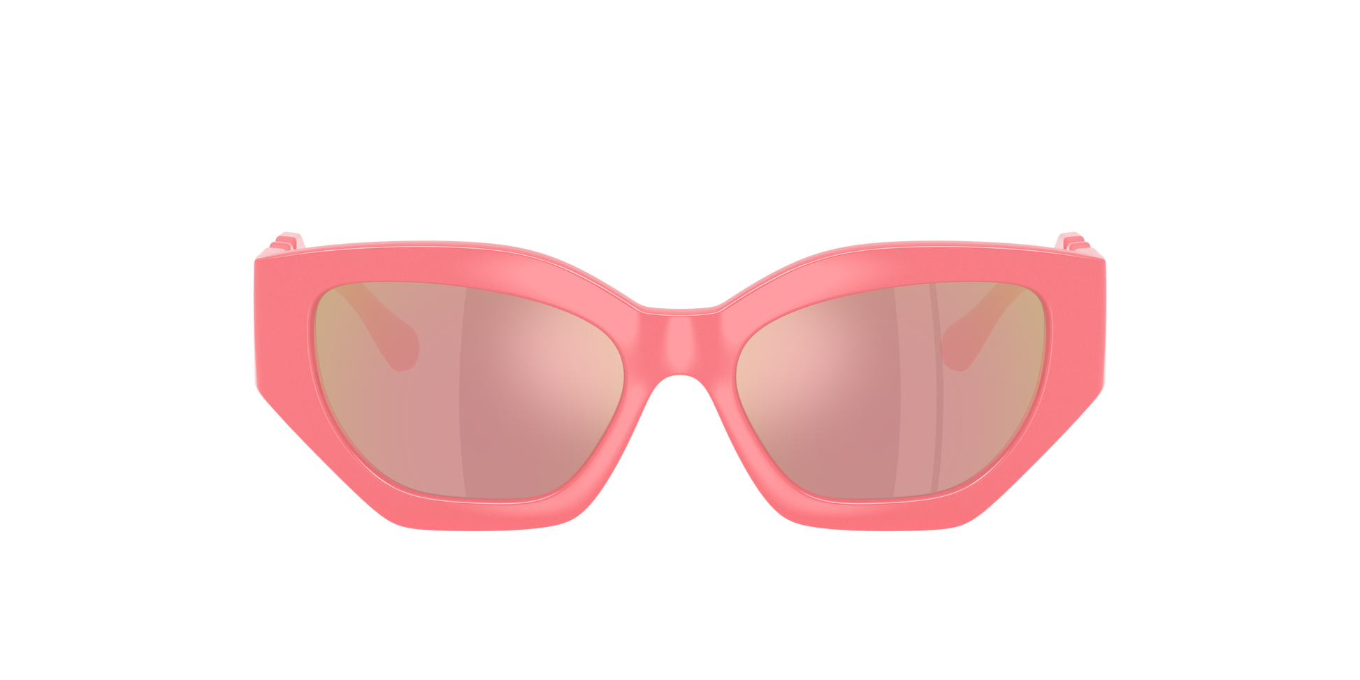 Versace Kids VK4007U 5545/Z
