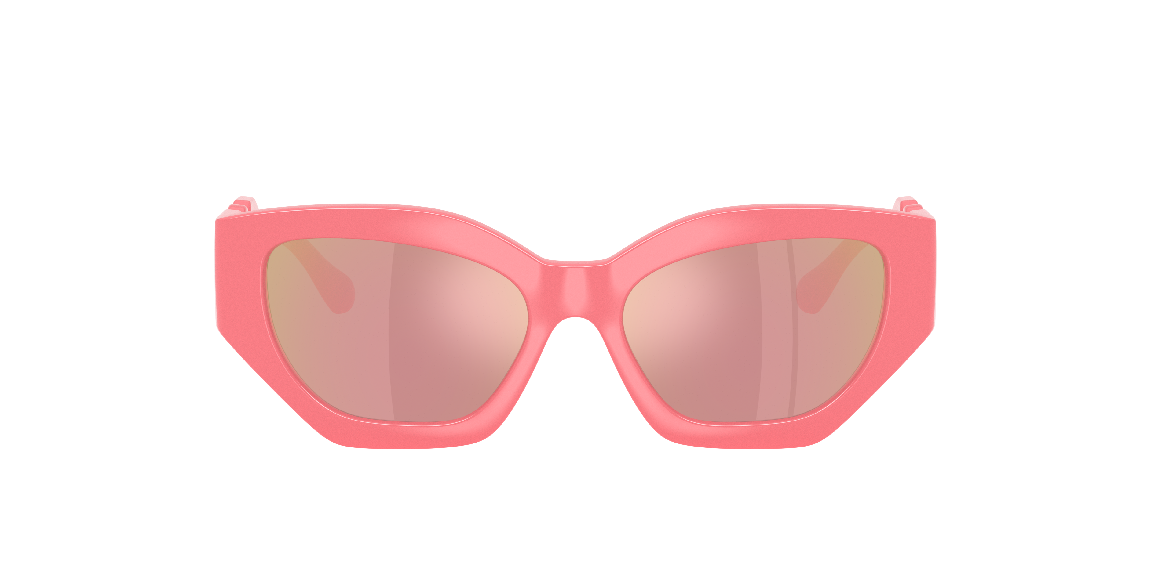 Versace Kids VK4007U 5545/Z