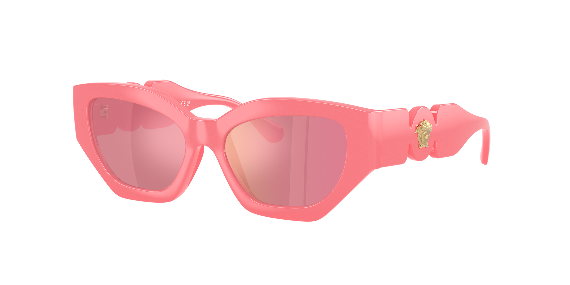 Versace Kids VK4007U 5545/Z