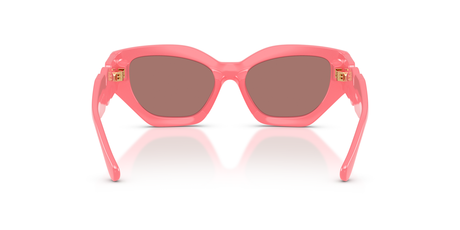 Versace Kids VK4007U 5545/Z