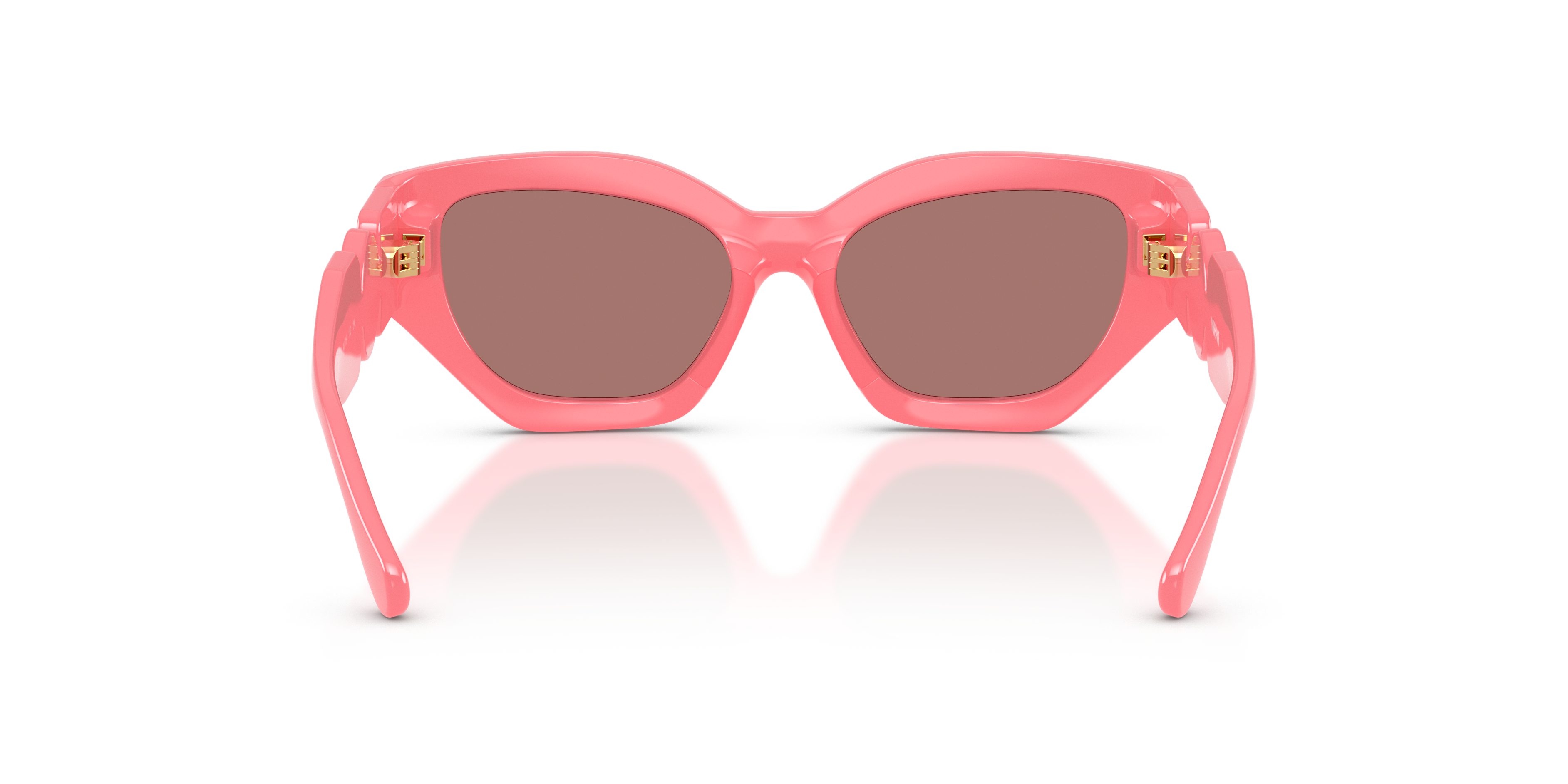 Versace Kids VK4007U 5545/Z