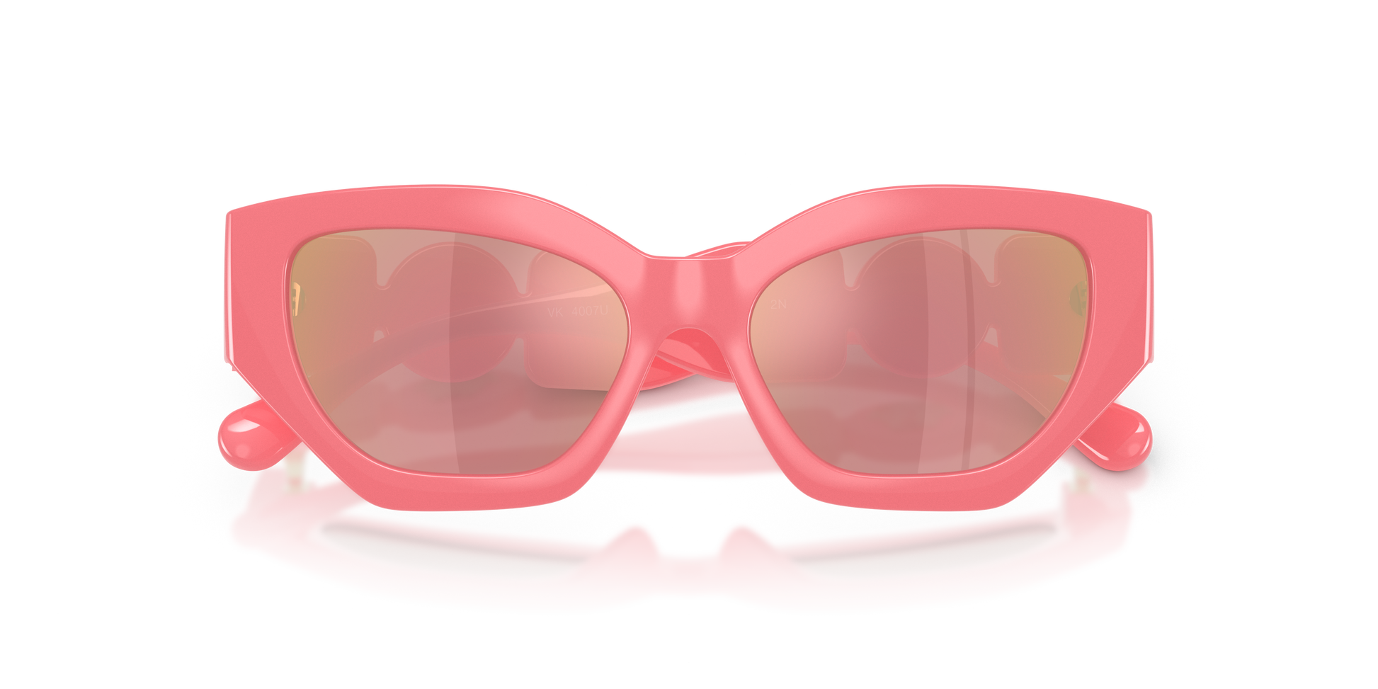 Versace Kids VK4007U 5545/Z