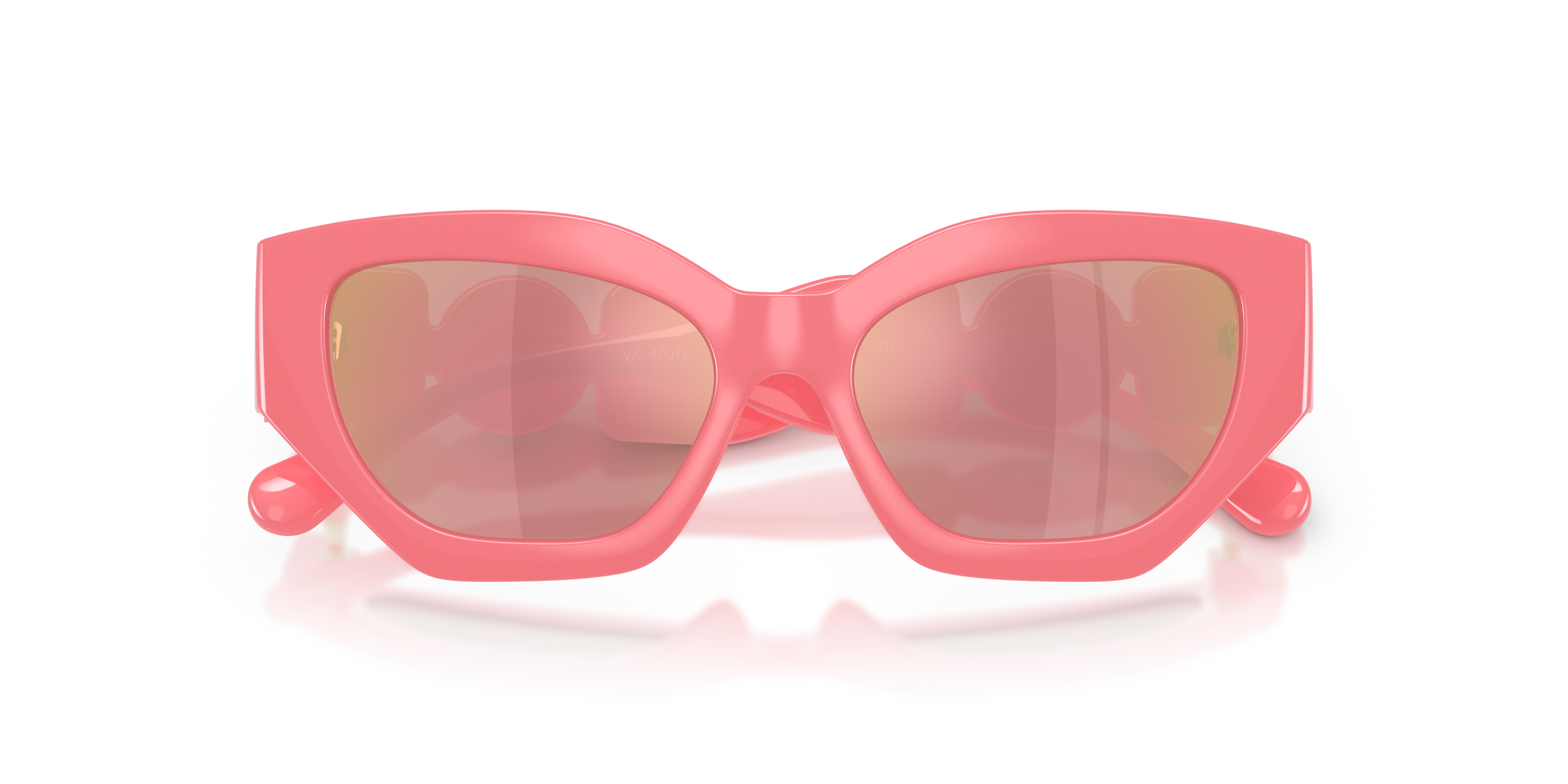Versace Kids VK4007U 5545/Z