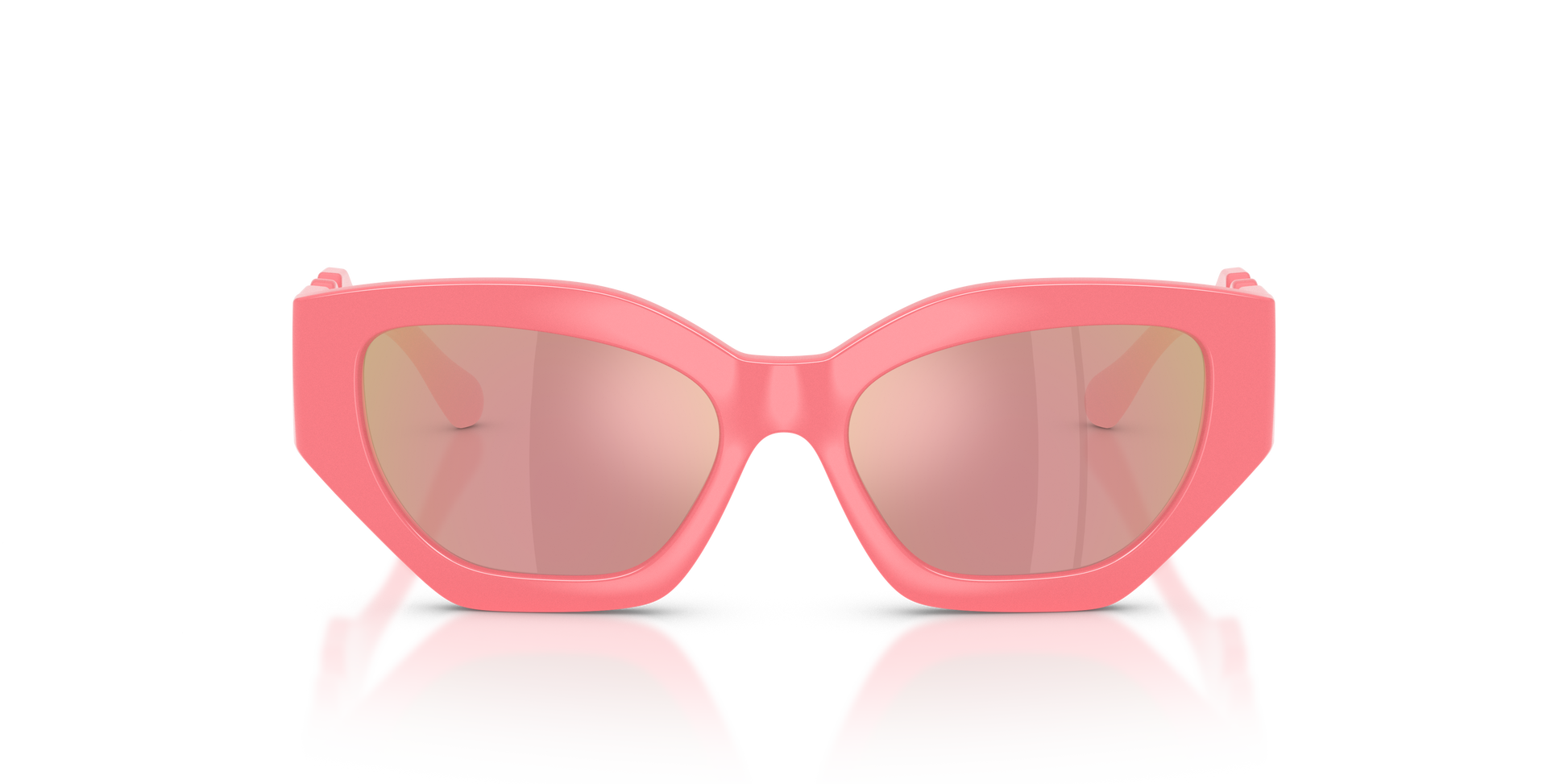 Versace Kids VK4007U 5545/Z