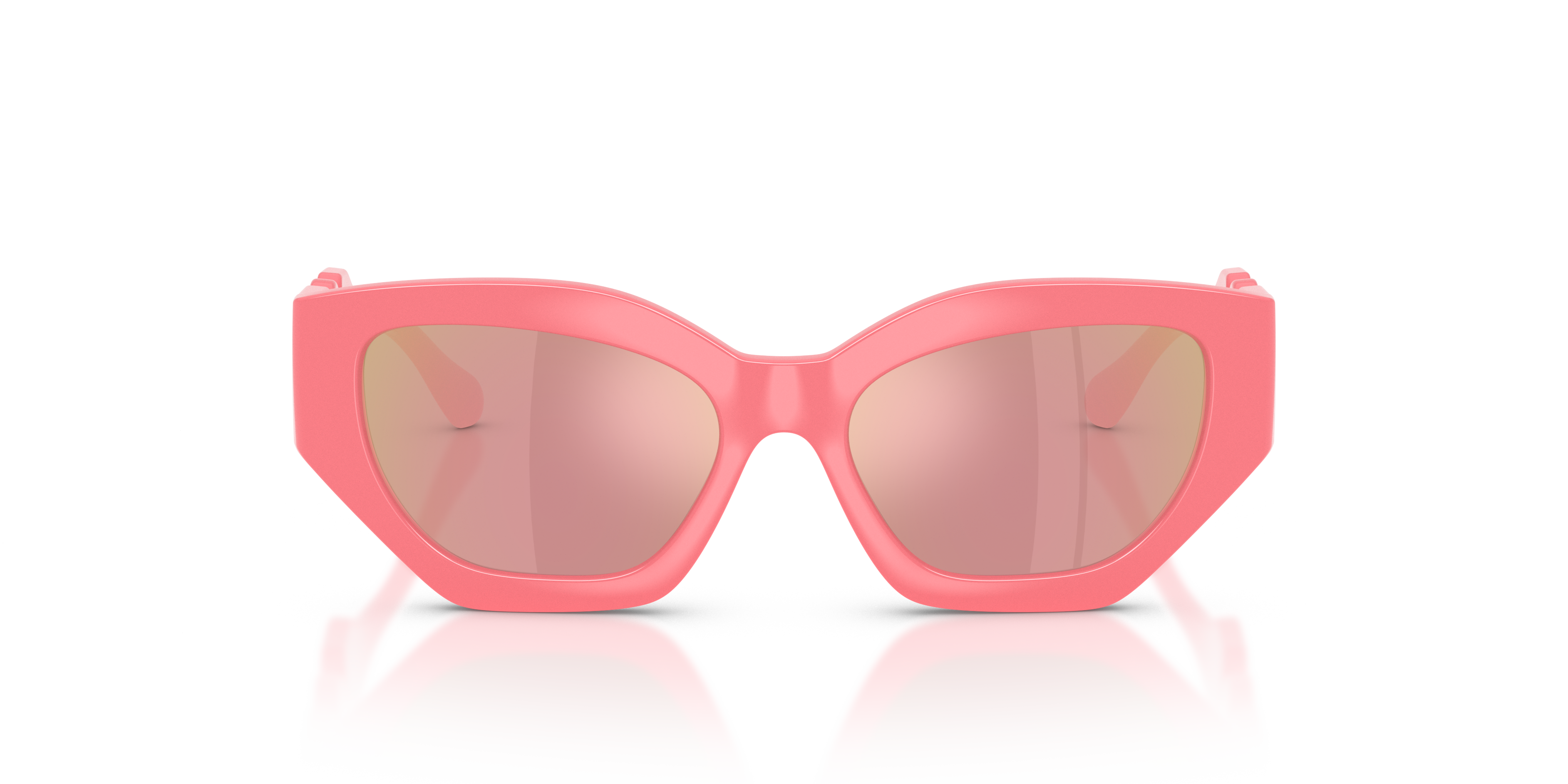Versace Kids VK4007U 5545/Z