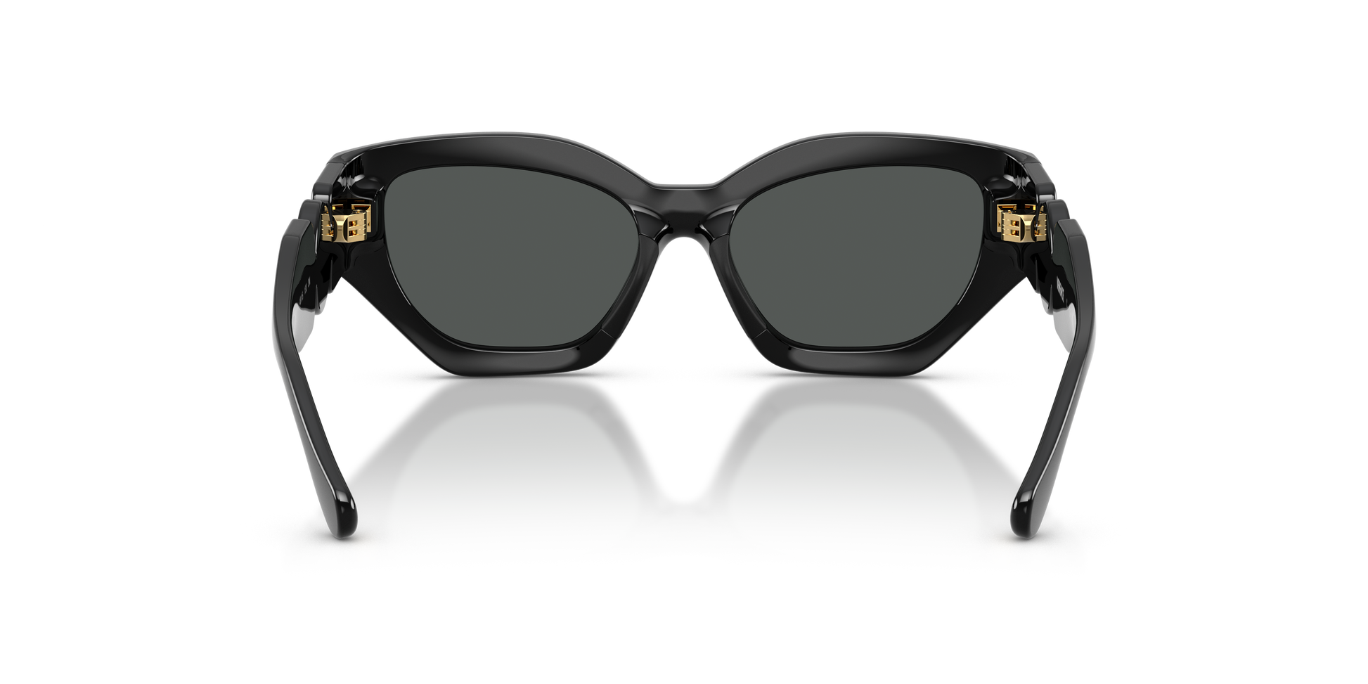 Versace Kids VK4007U GB1/87