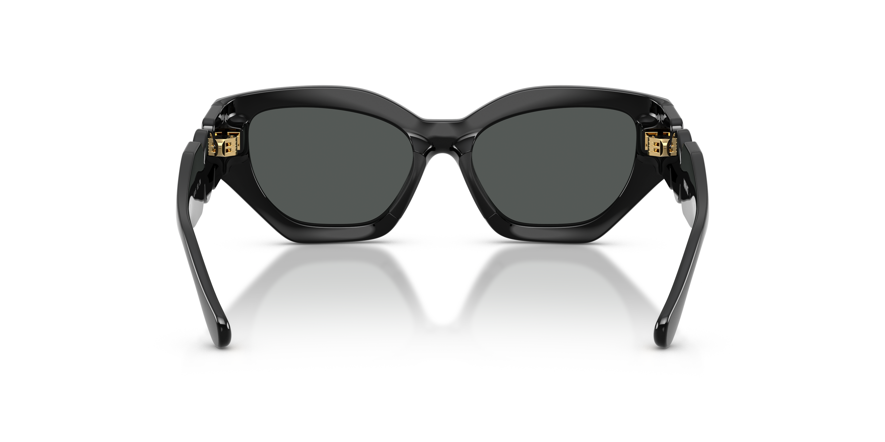 Versace Kids VK4007U GB1/87
