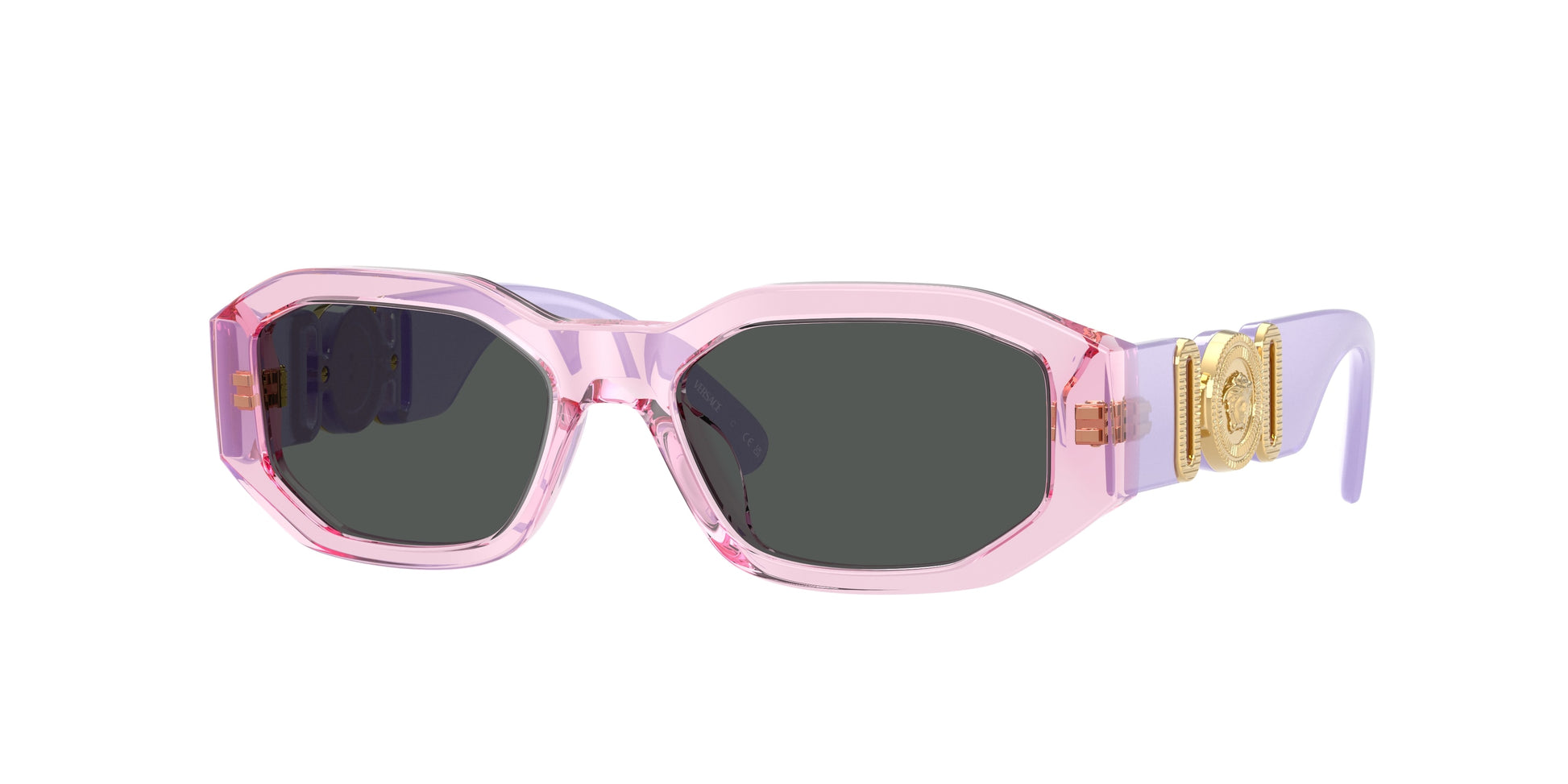 Versace Kids VK4429U 552687