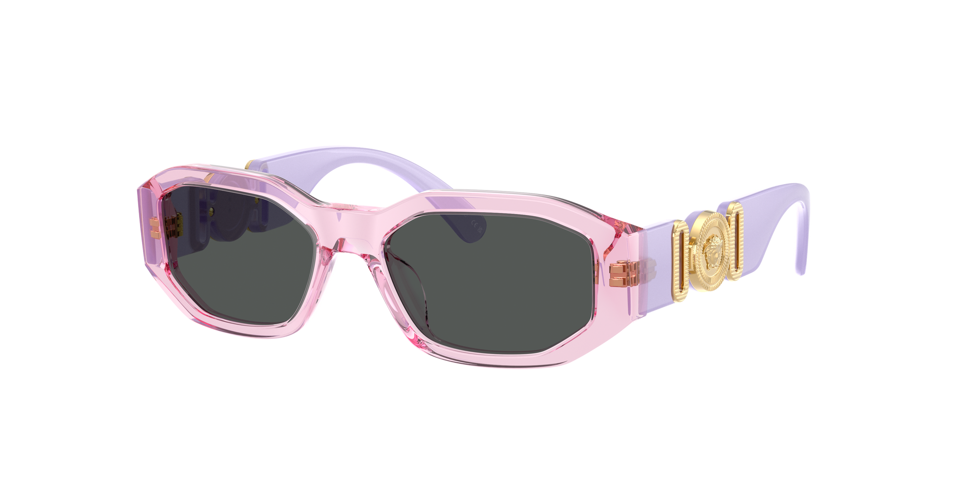Versace Kids VK4429U 552687