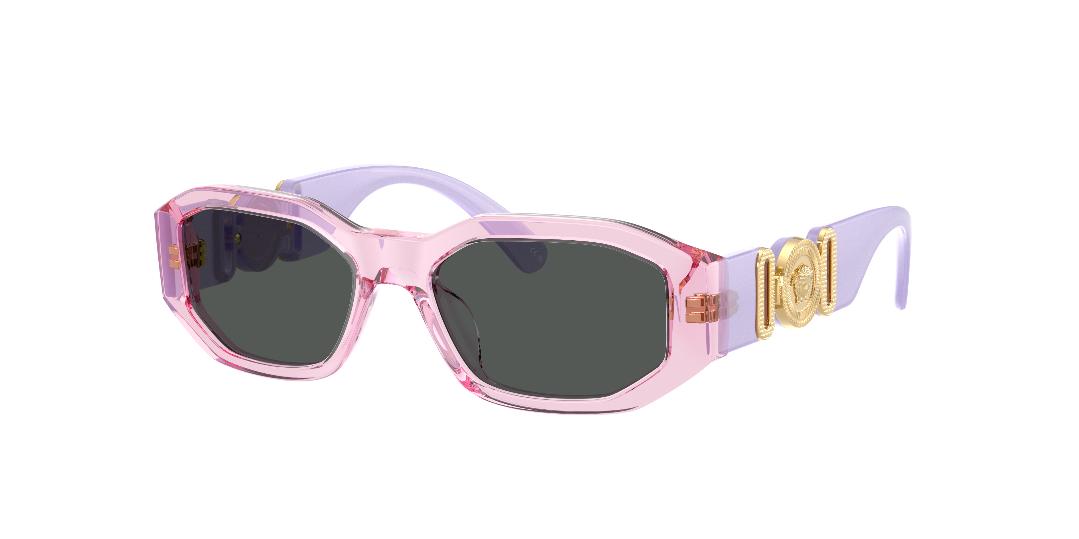 Versace Kids VK4429U 552687