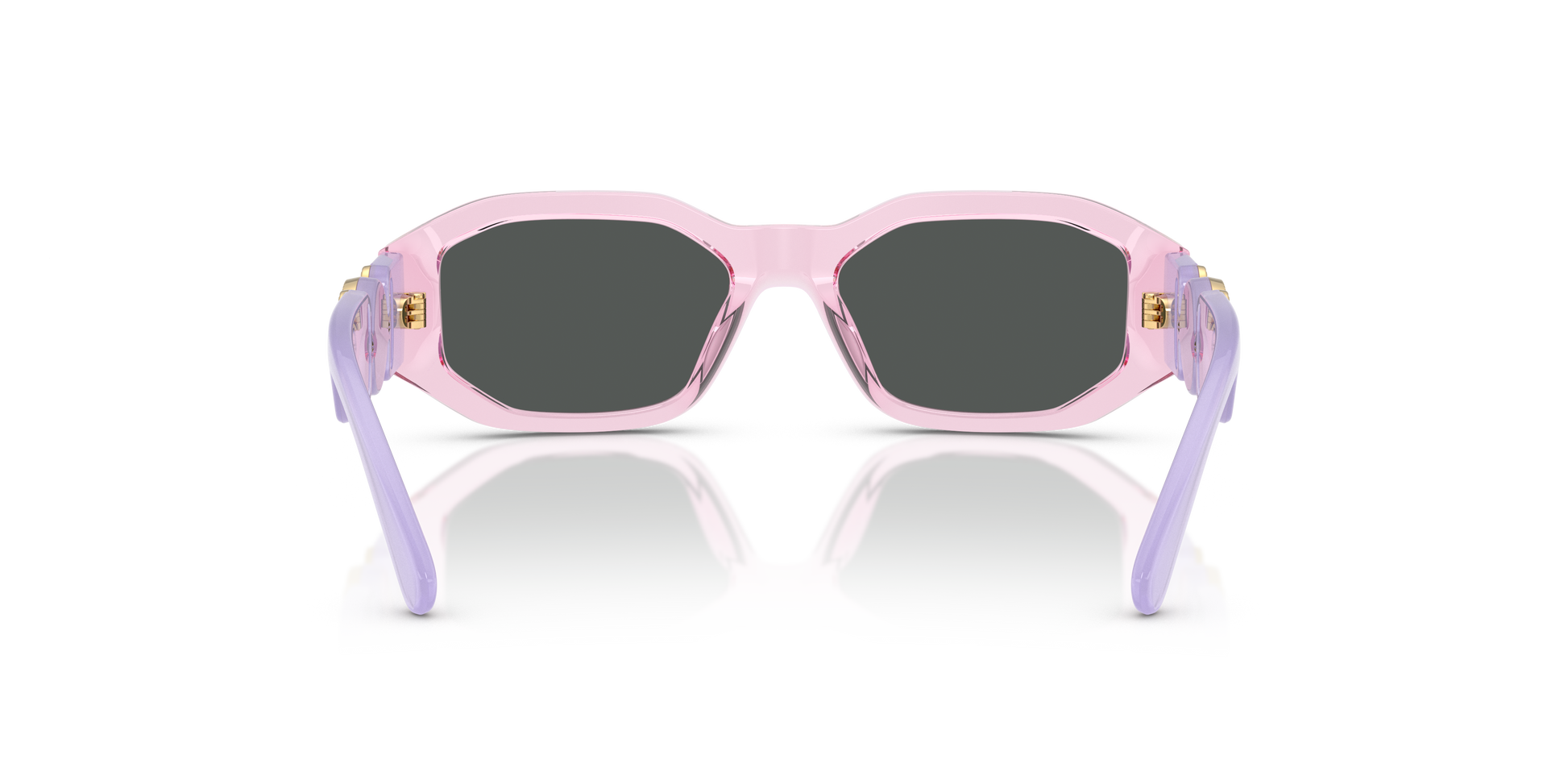 Versace Kids VK4429U 552687