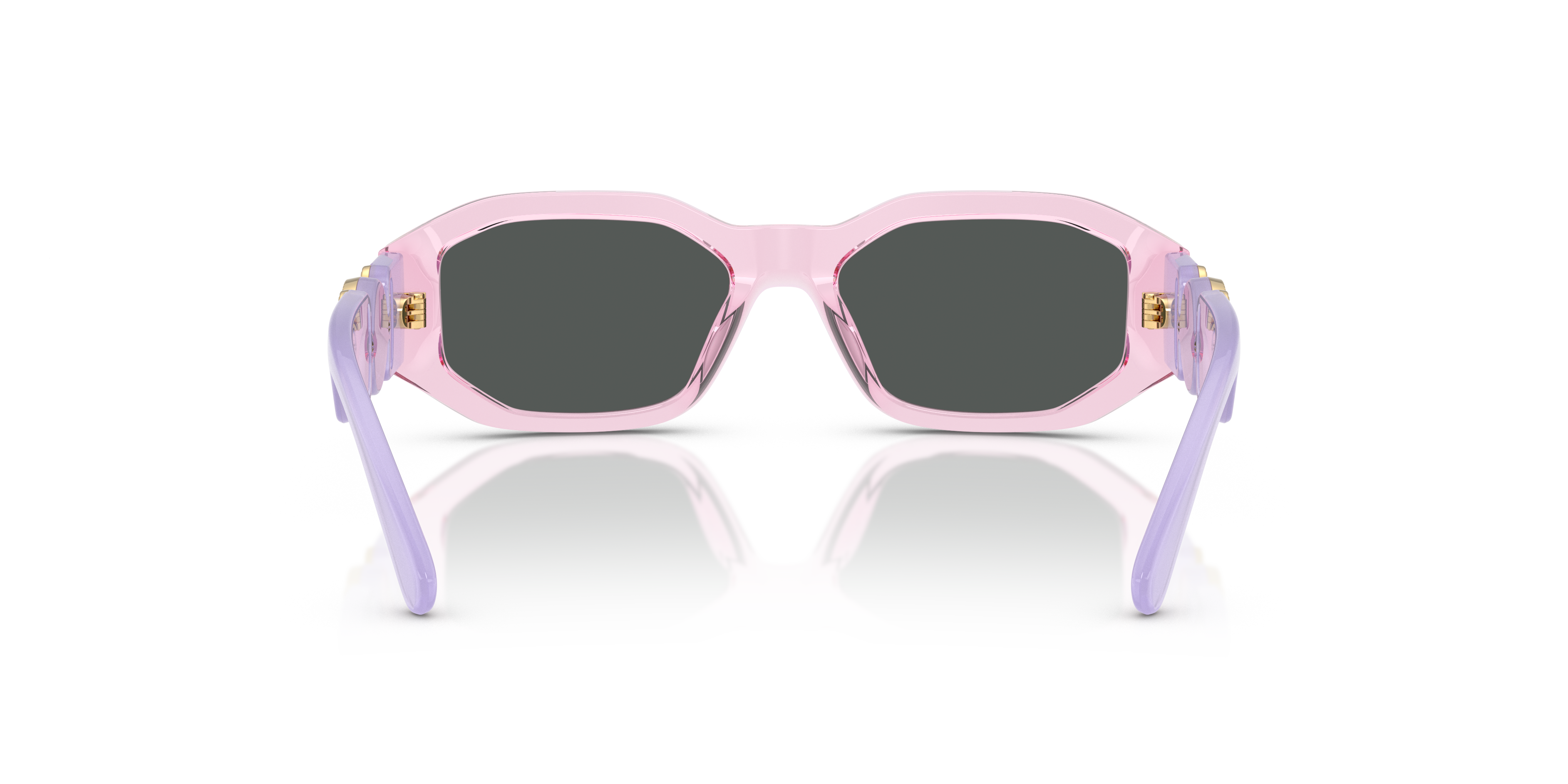 Versace Kids VK4429U 552687