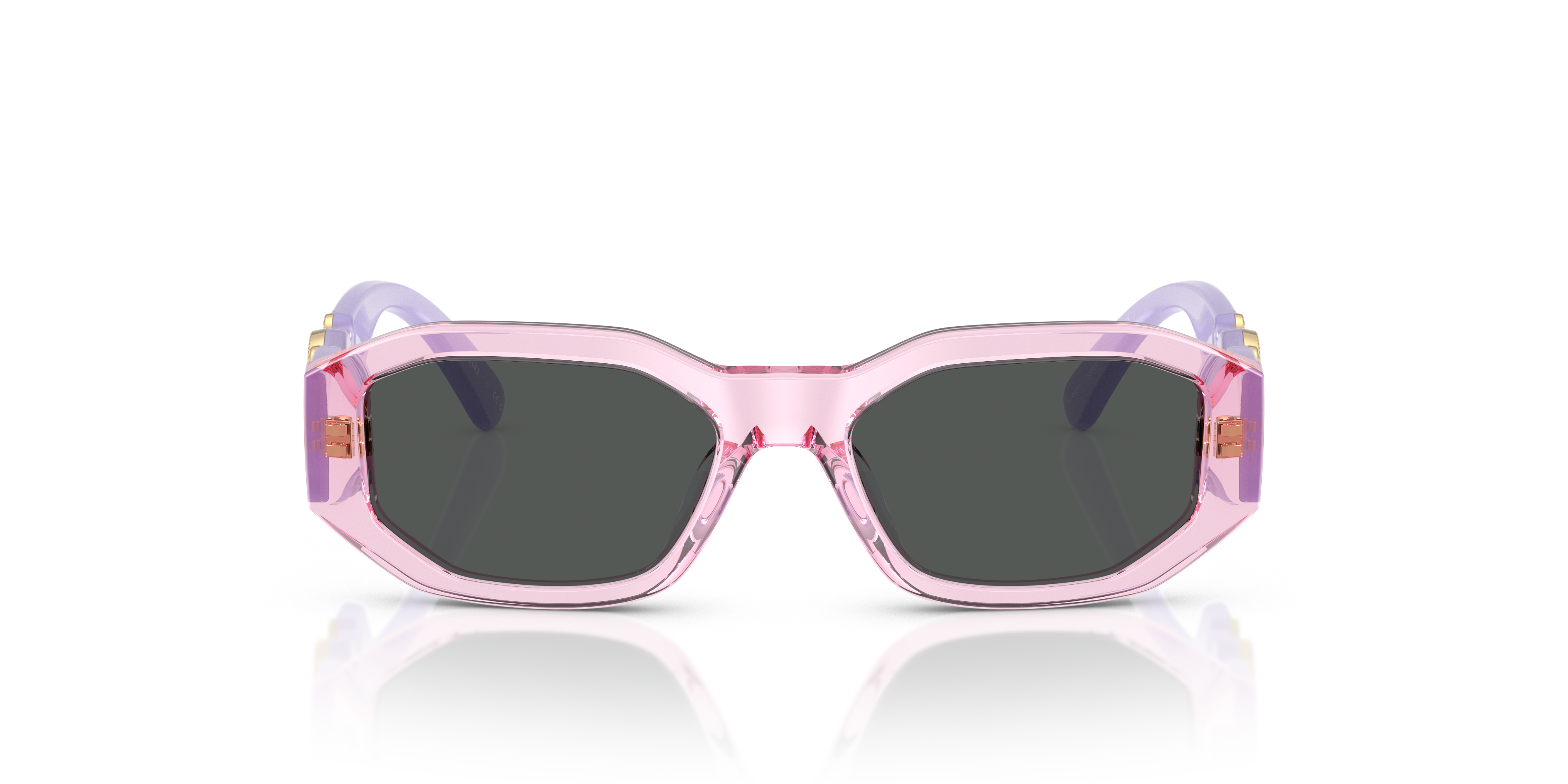 Versace Kids VK4429U 552687