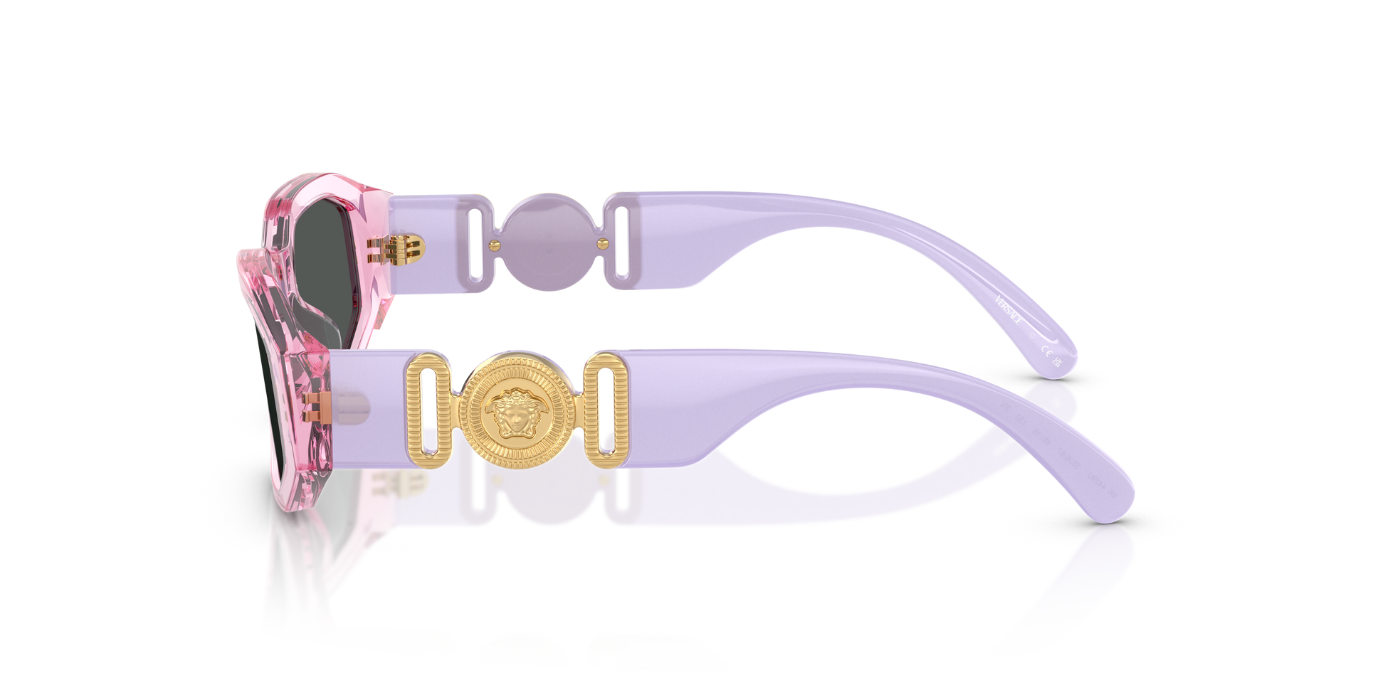 Versace Kids VK4429U 552687