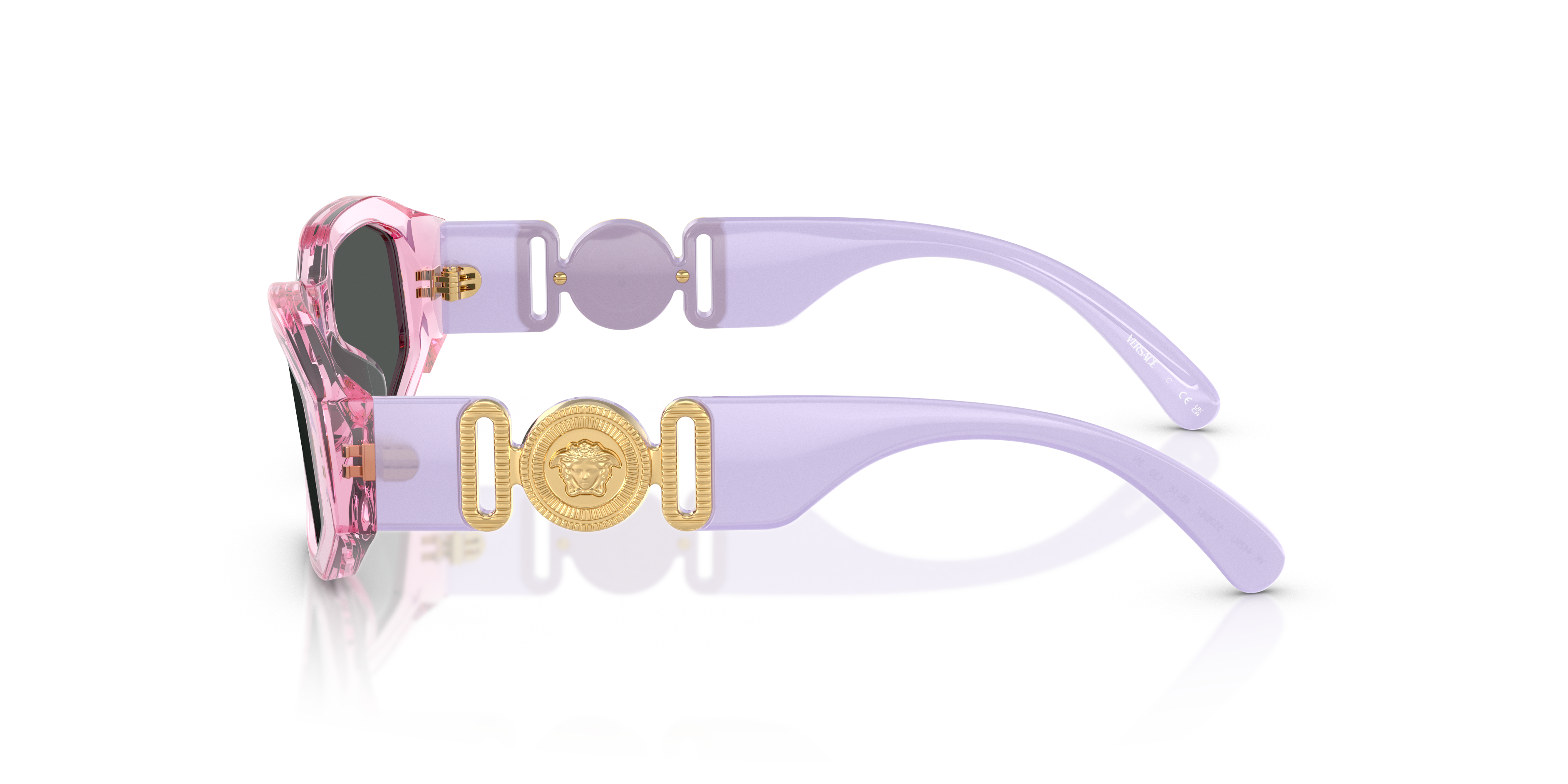 Versace Kids VK4429U 552687