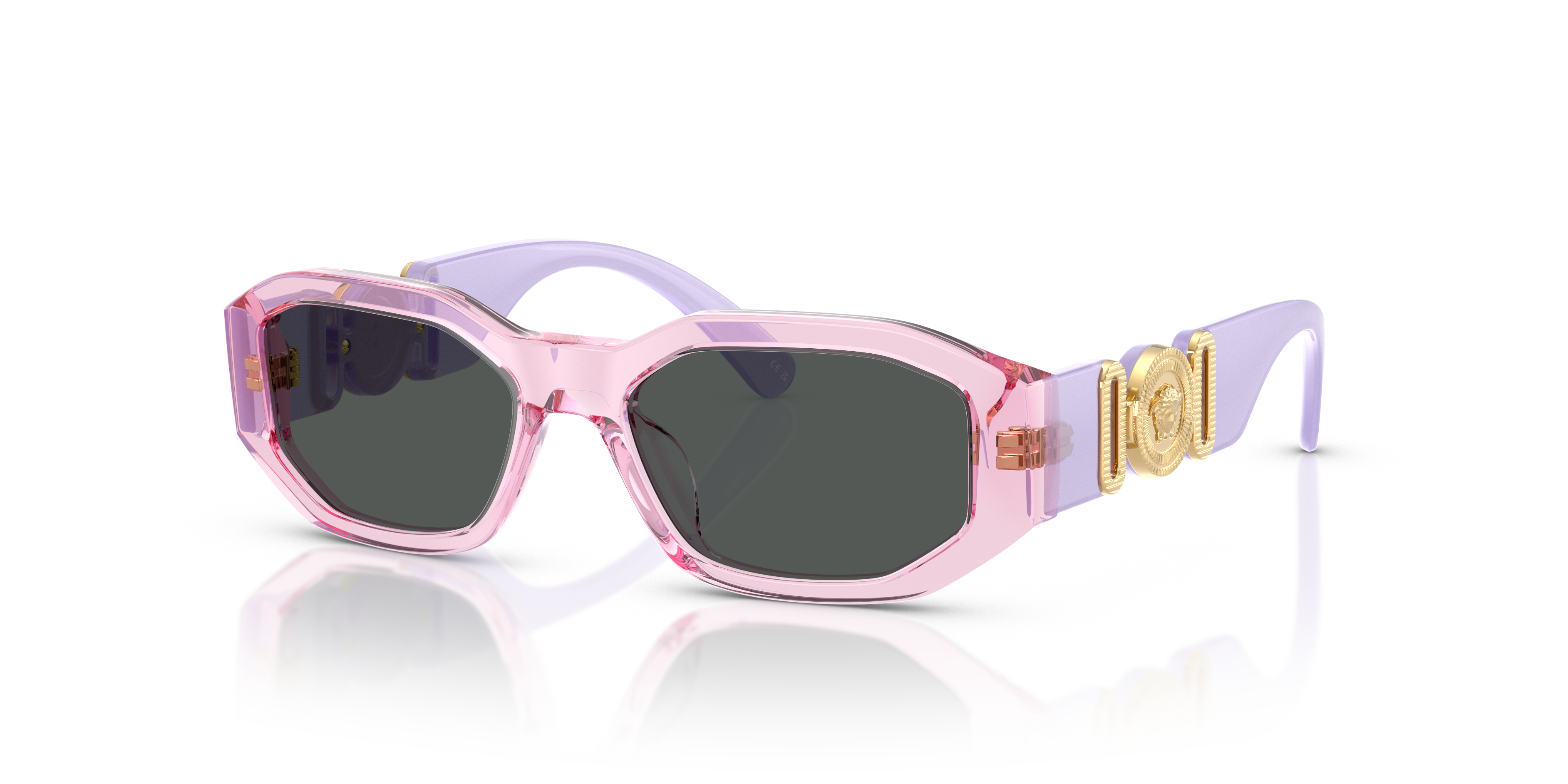 Versace Kids VK4429U 552687
