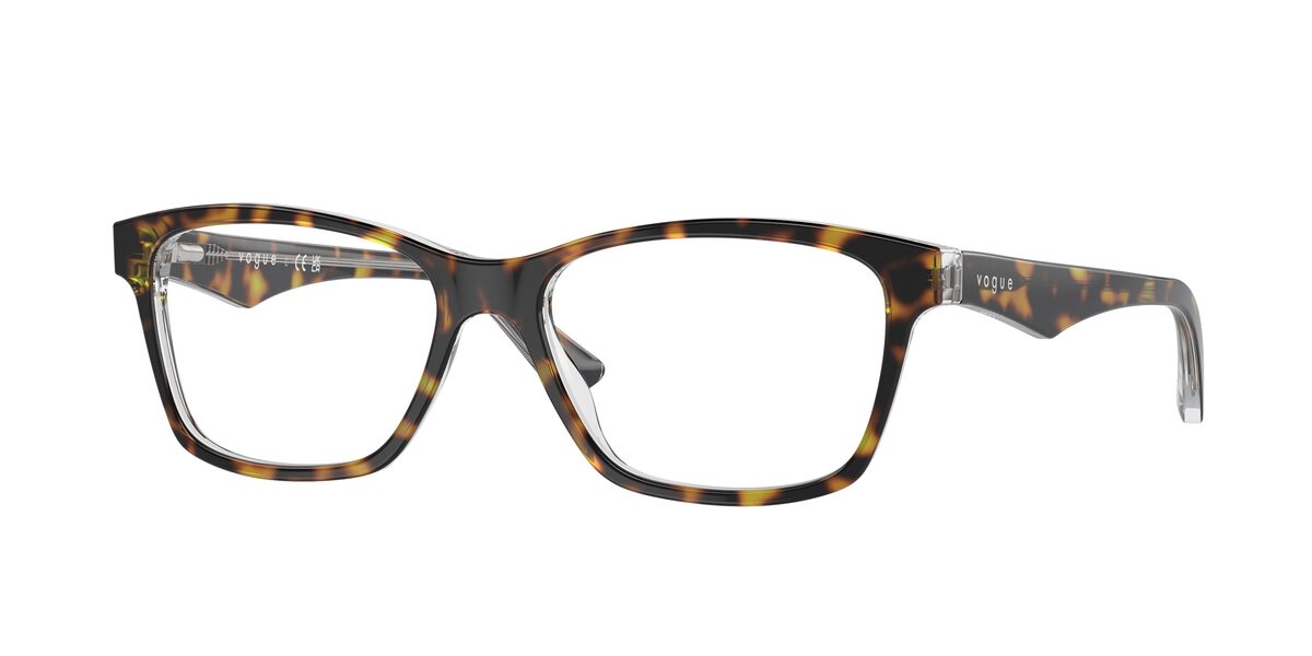 Vogue Eyewear VO2787 1916