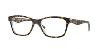 Vogue Eyewear VO2787 1916