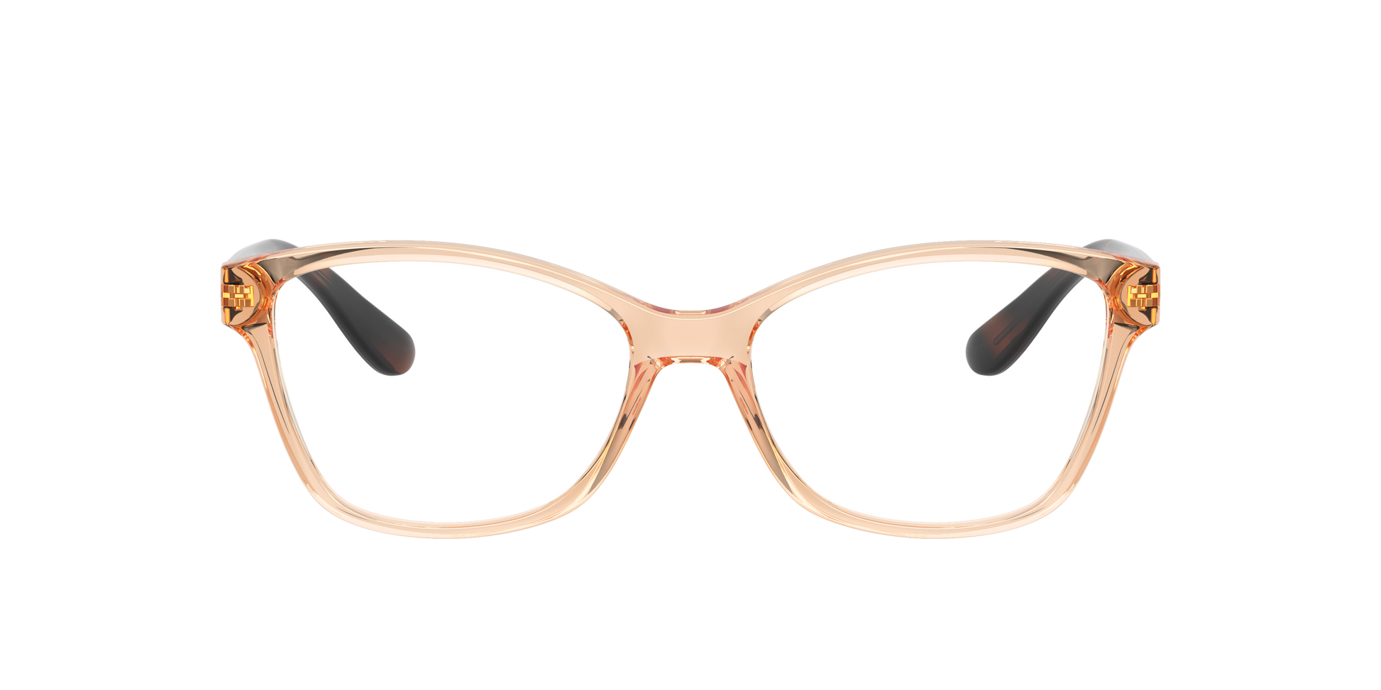 Vogue VO2998 3300