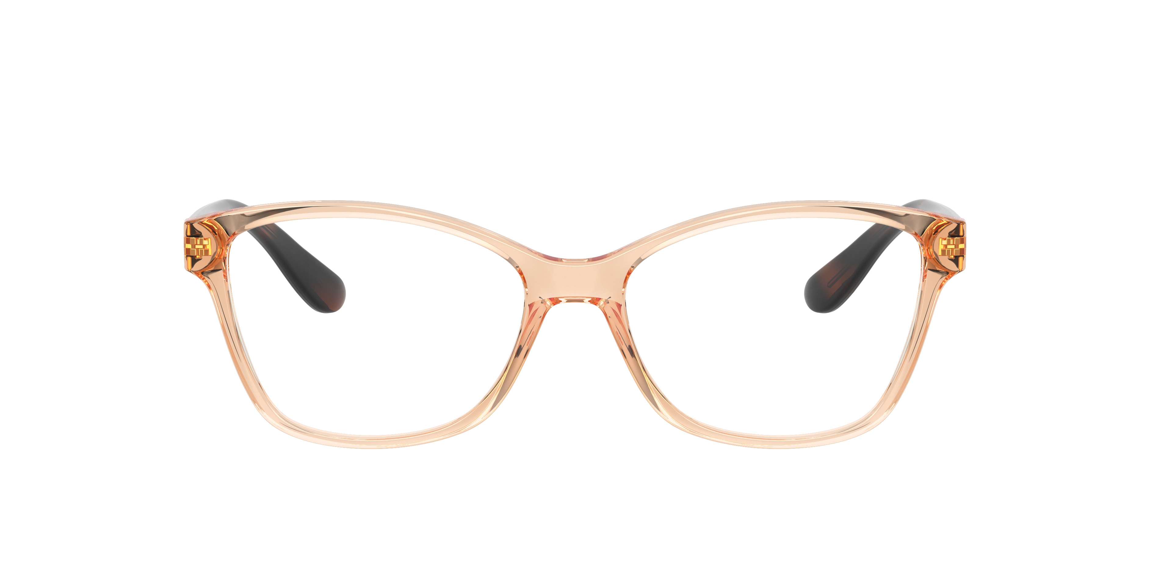Vogue VO2998 3300