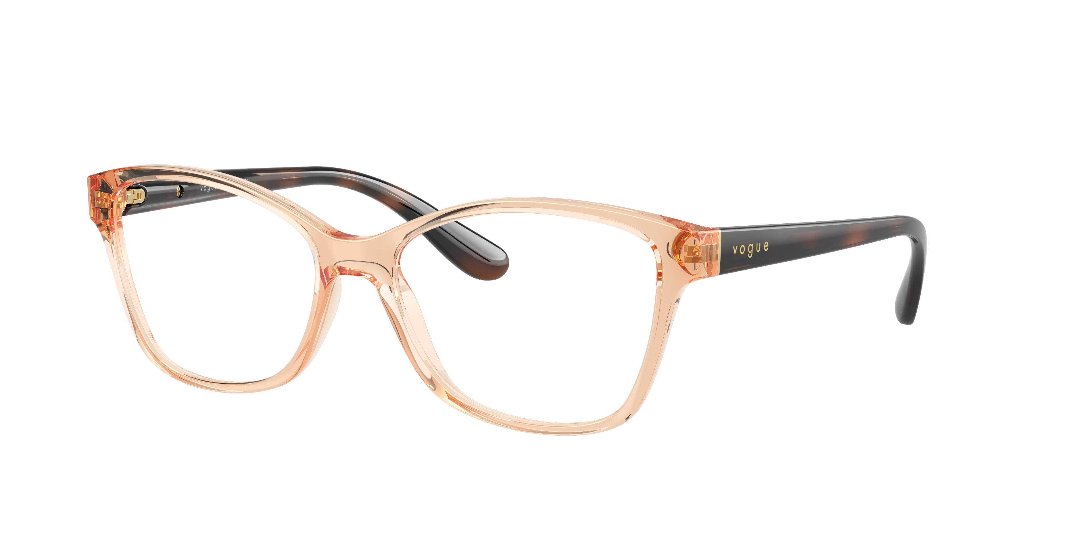 Vogue VO2998 3300
