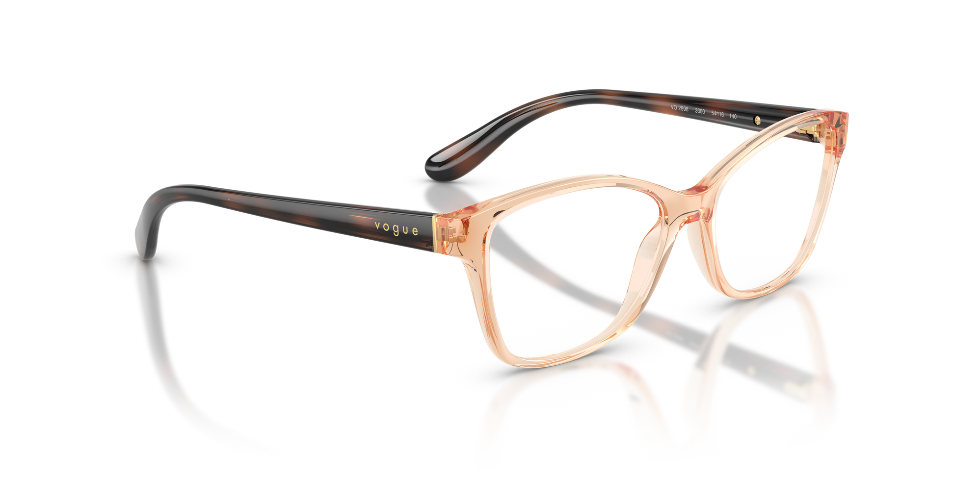 Vogue VO2998 3300