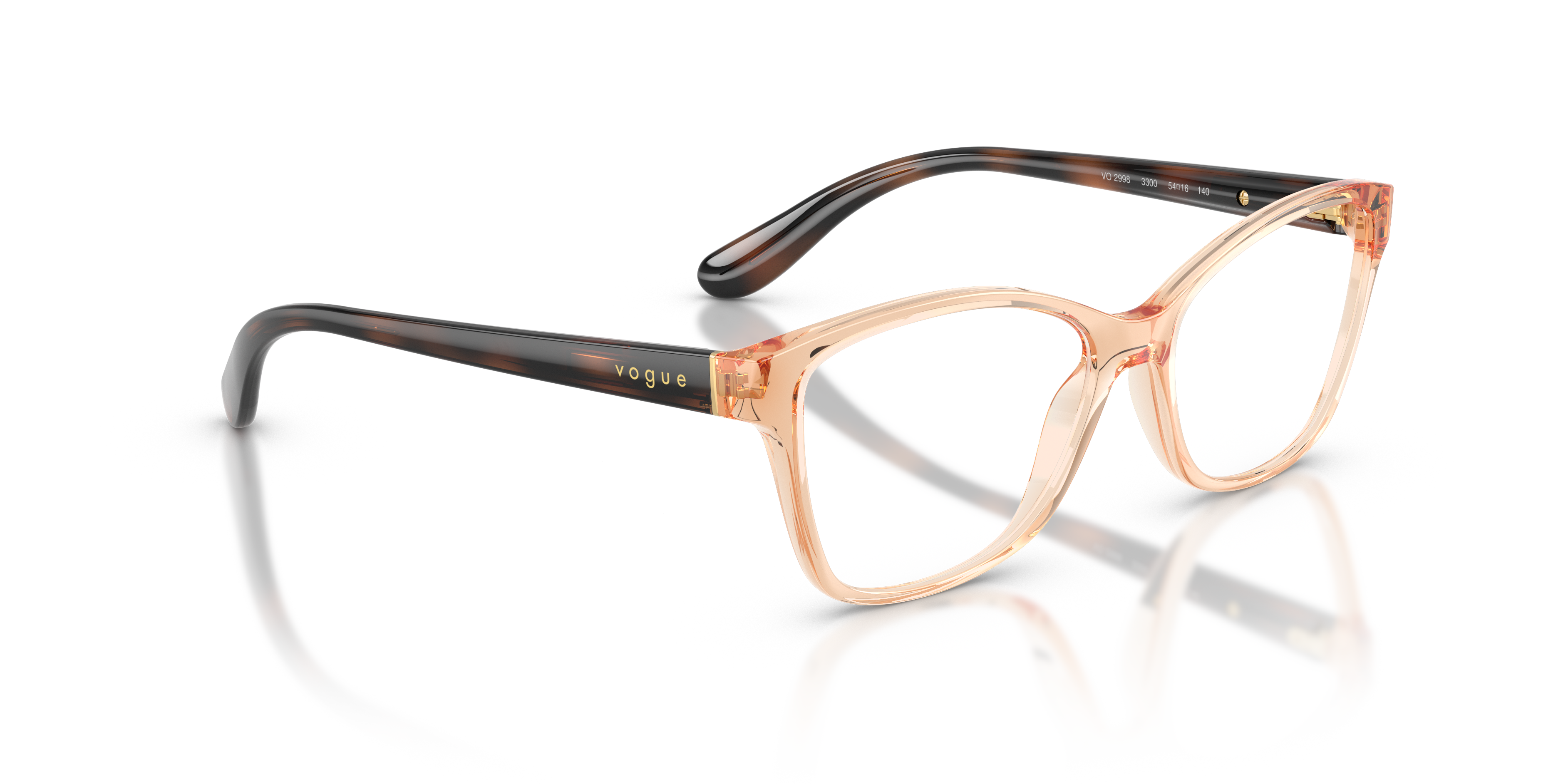 Vogue VO2998 3300