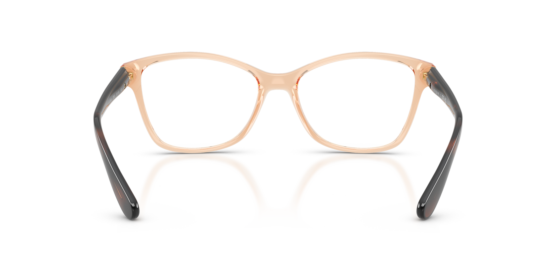 Vogue VO2998 3300