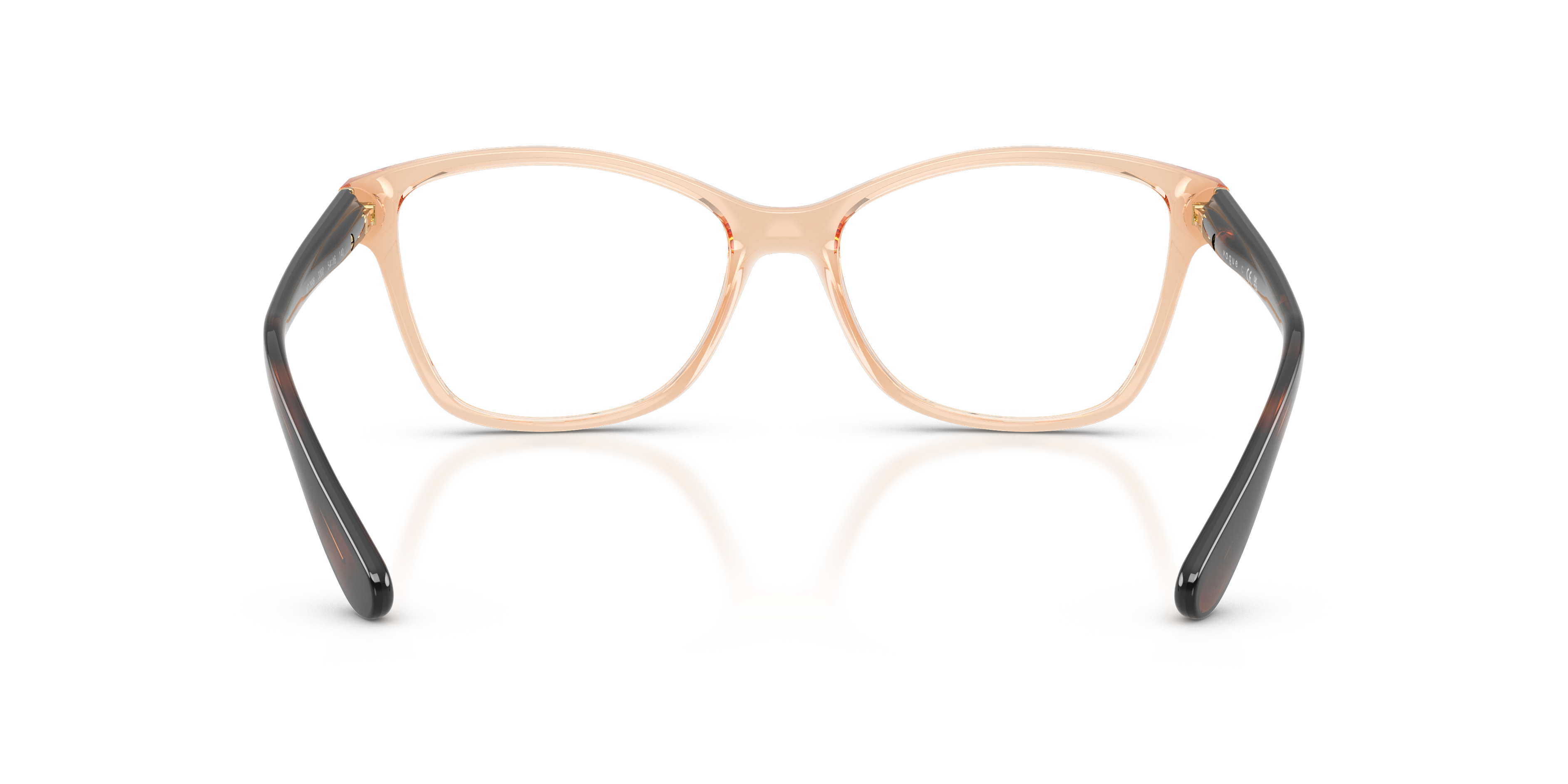 Vogue VO2998 3300